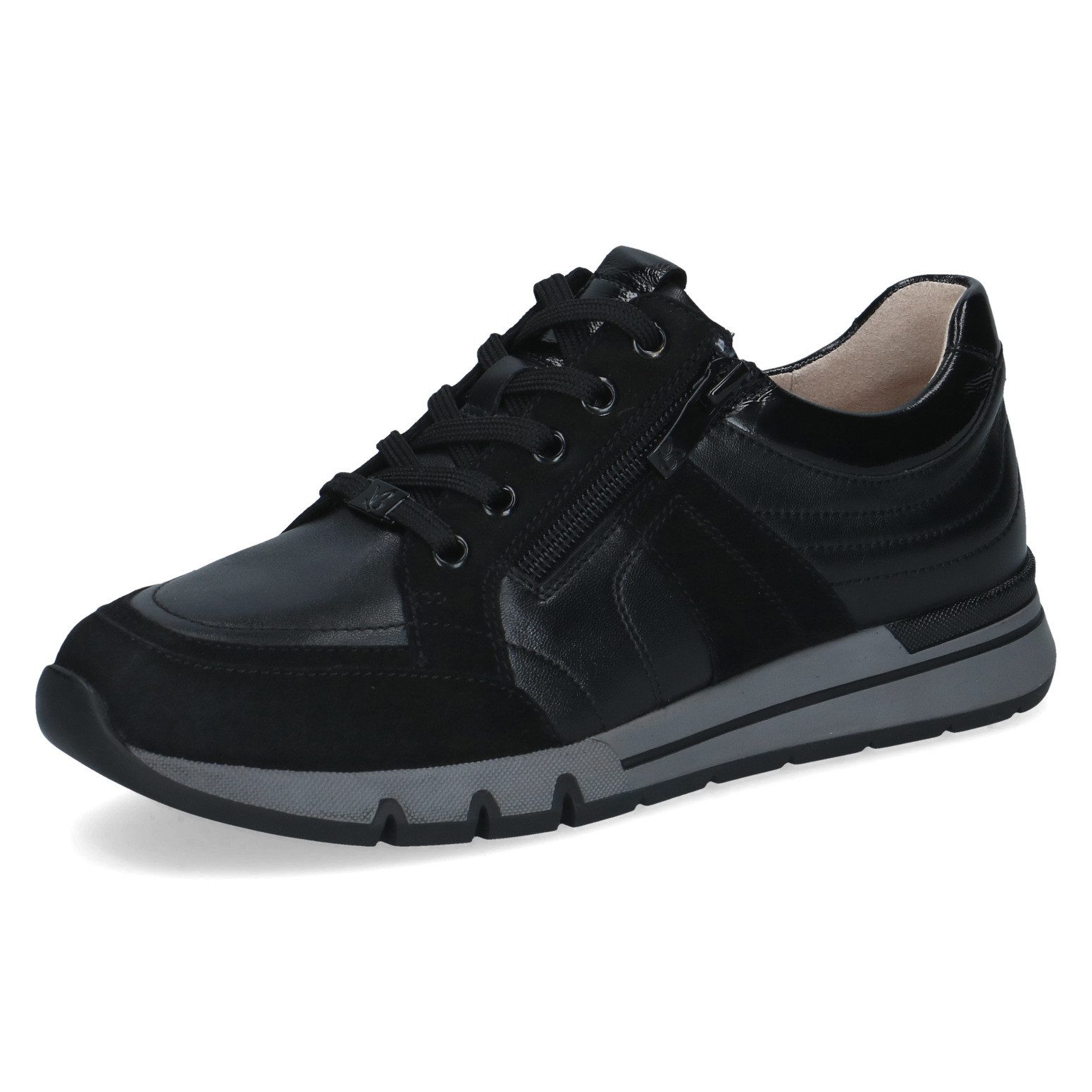 Caprice M2376847 Sneaker