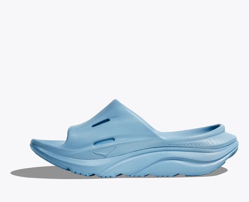 Hoka One One U ORA RECOVERY günstig online kaufen
