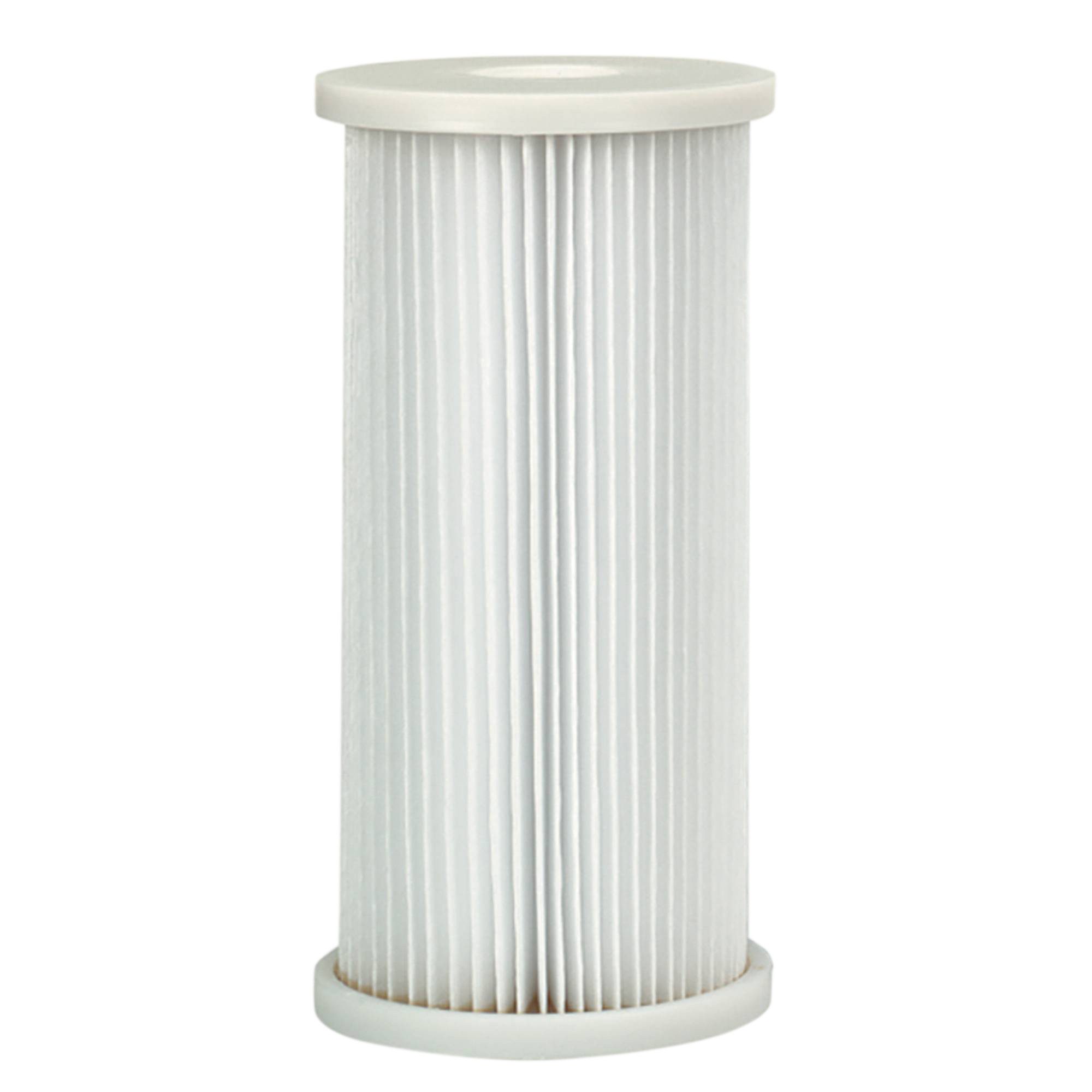 Gre Kartuschen-Filterpumpe Einhängekartuschenfilter 3,8m³/h, Skimmy 4 / AR 12 (Komplett-Set, 1 St)
