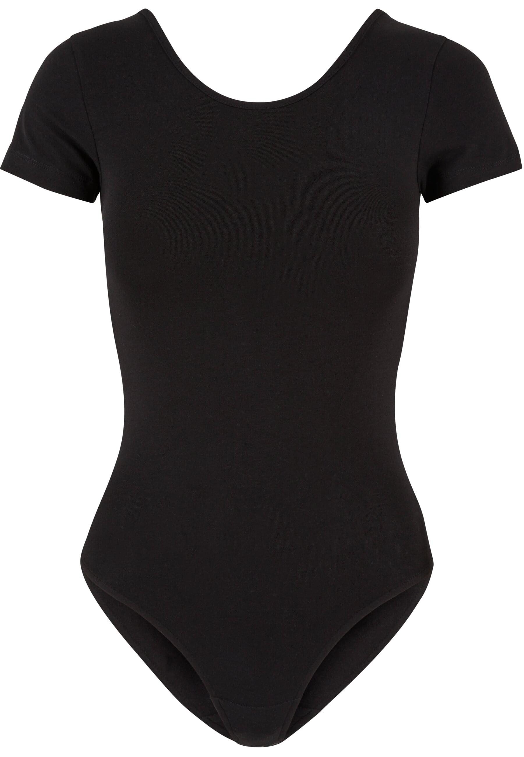 URBAN CLASSICS T-Shirt Urban Classics Ladies günstig online kaufen