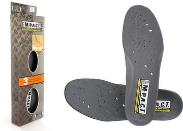 Magnum Einlegesohlen M-P.A.C.T. Comfort Insole