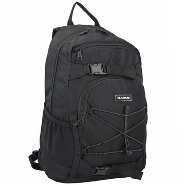 Dakine Rucksack Grom, Polyester