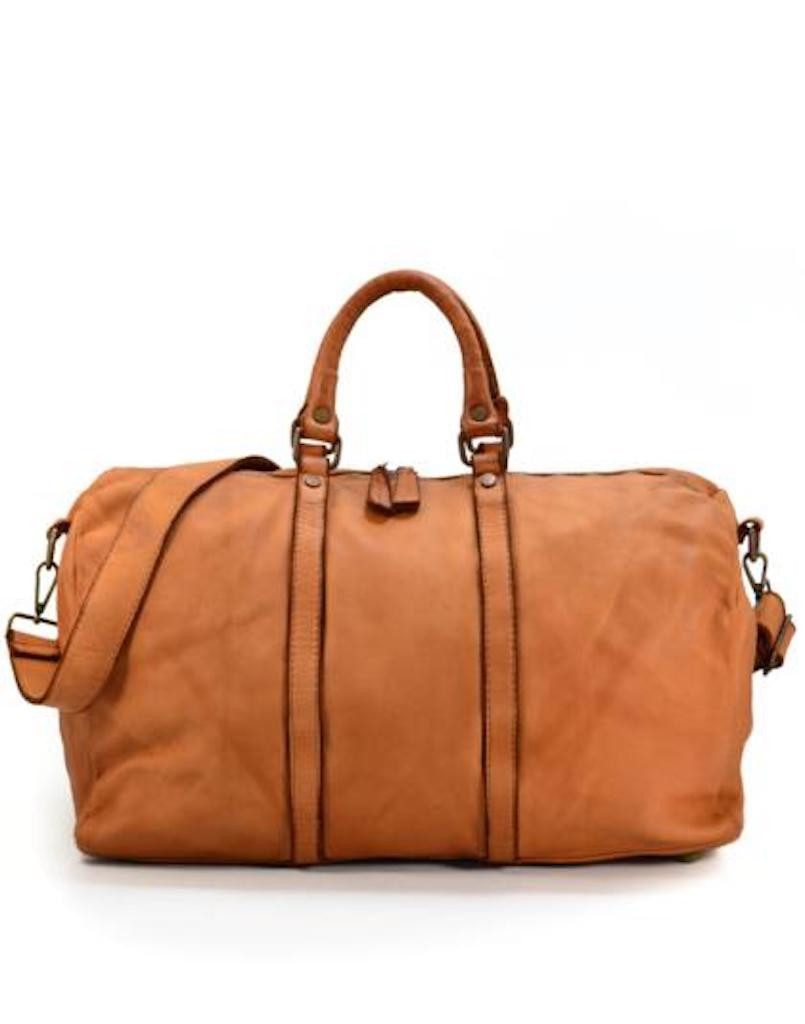 Designer Herren Taschen Outlet online kaufen OTTO