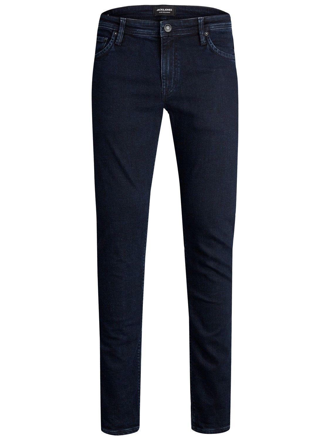 Sporthose JJIGLENN JJFELIX AM 166 LID NOOS