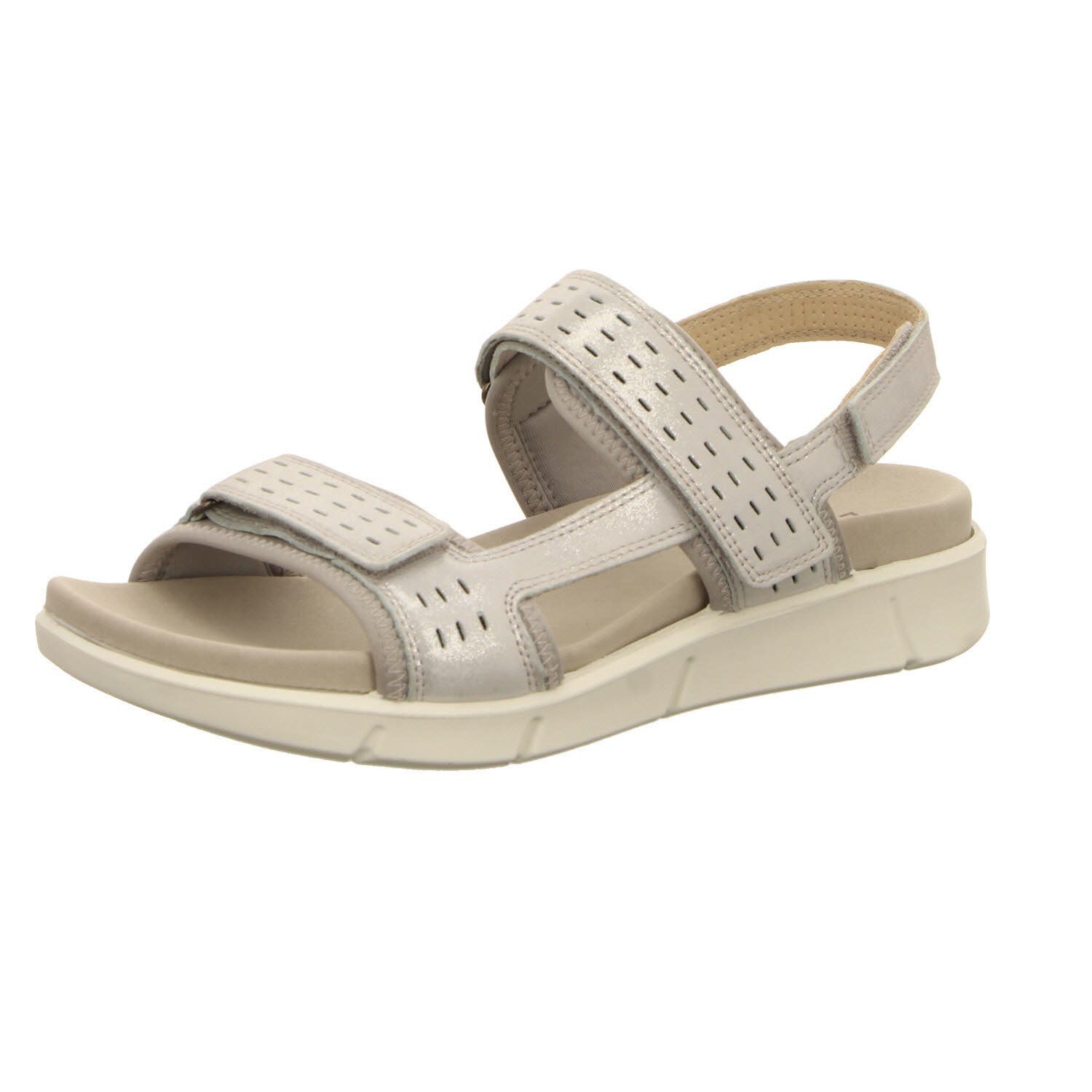 Legero 40074295 Sandalette