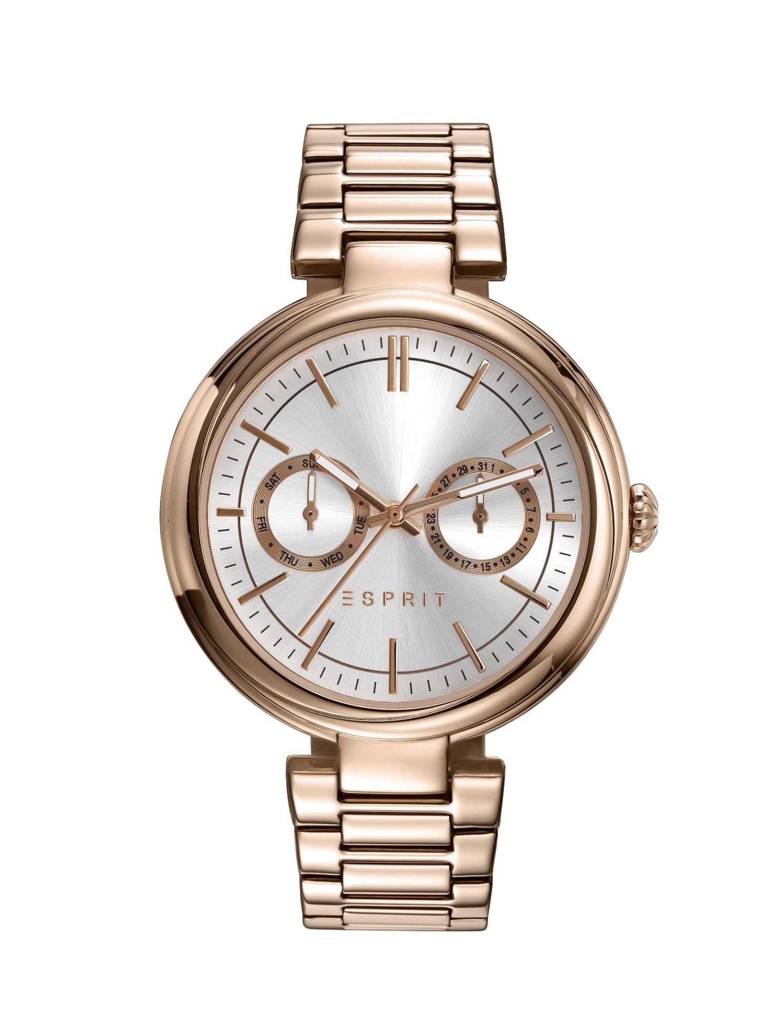 Esprit Quarzuhr ES109512003