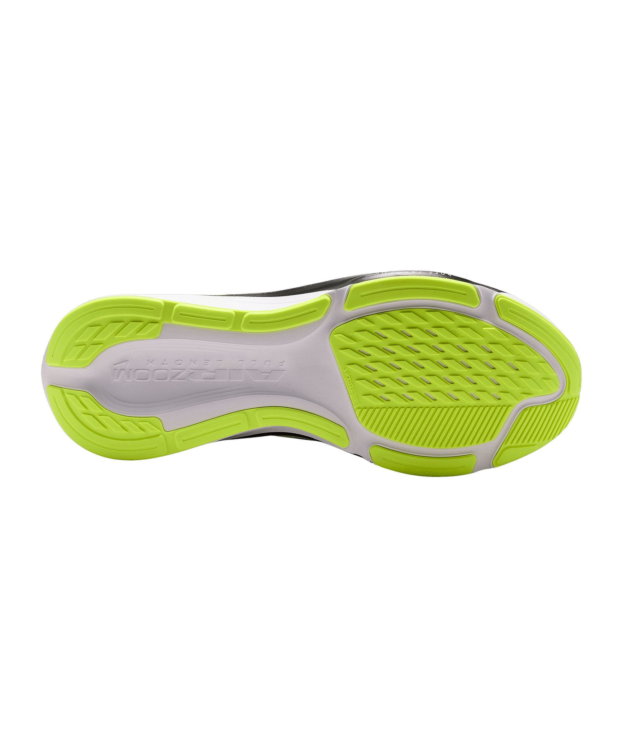 Nike Nike Performance Air Zoom Pegasus 42 Laufschuh Laufschuh