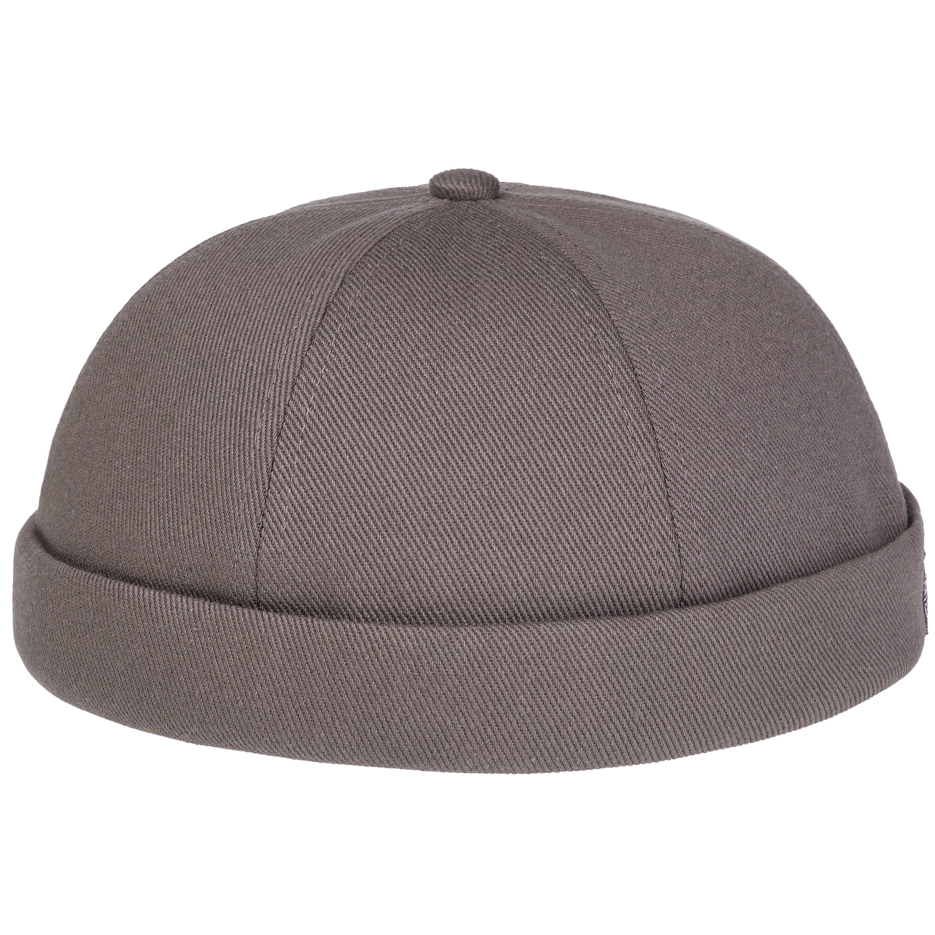 Enter the Complex Schiebermütze Docker Cap günstig online kaufen