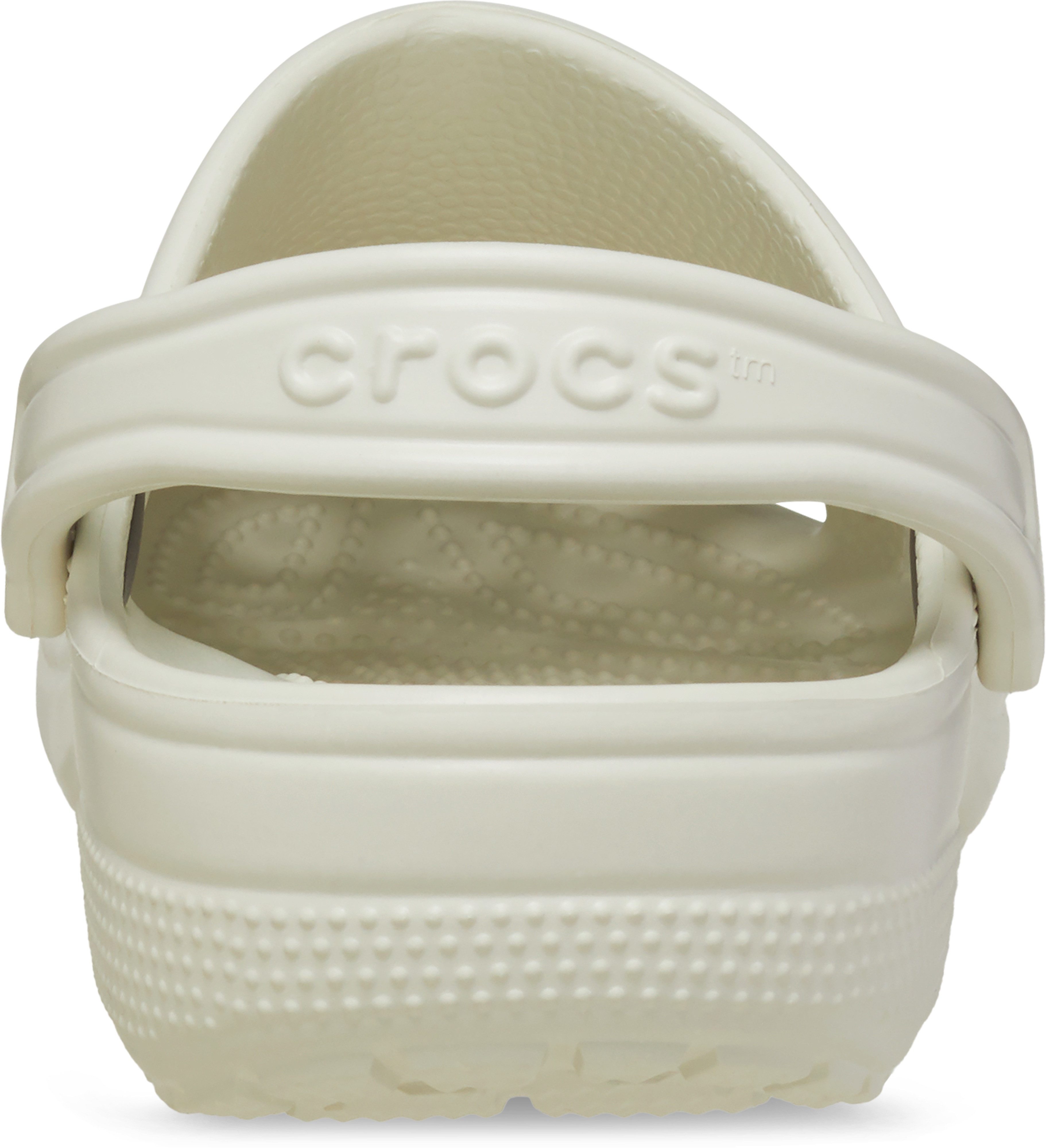 Crocs Classic Clog Clog, Sommerschuh, Schlappen, günstig online kaufen