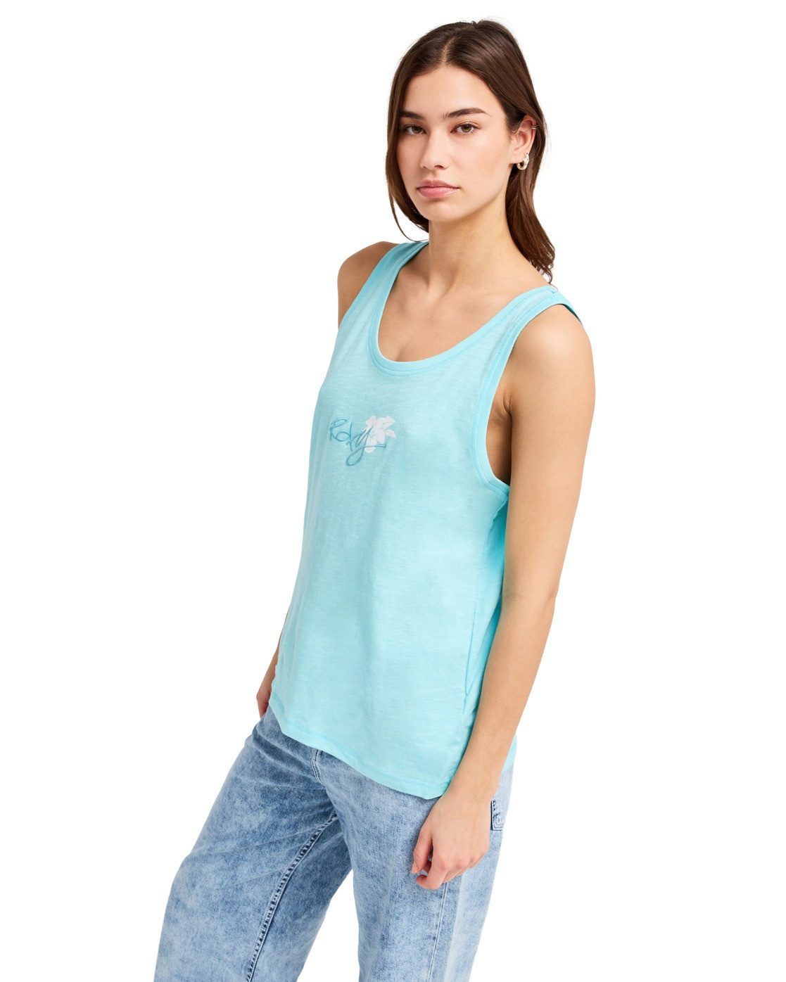 Roxy Tanktop Dream Oasis