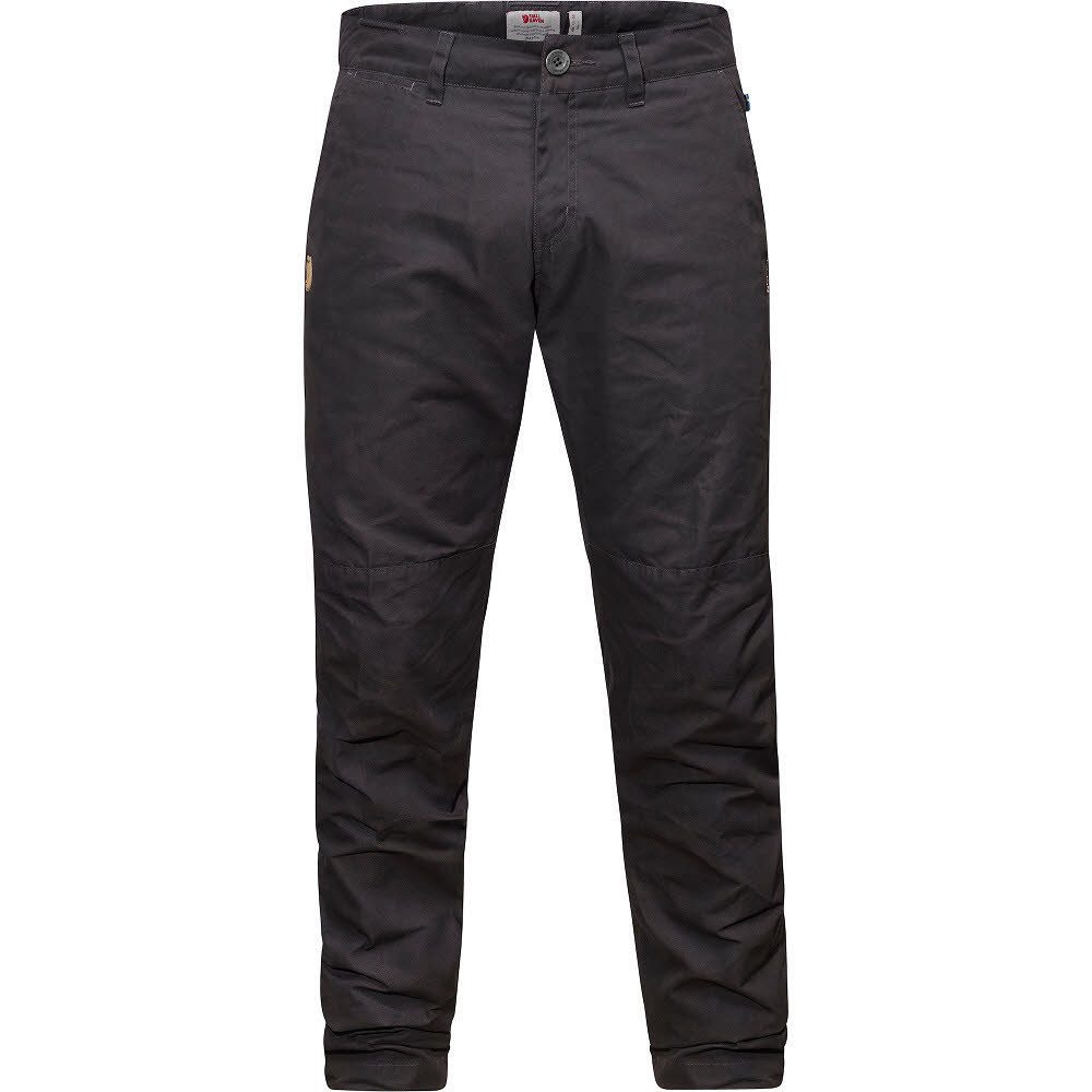 Fjällräven Trekkinghose