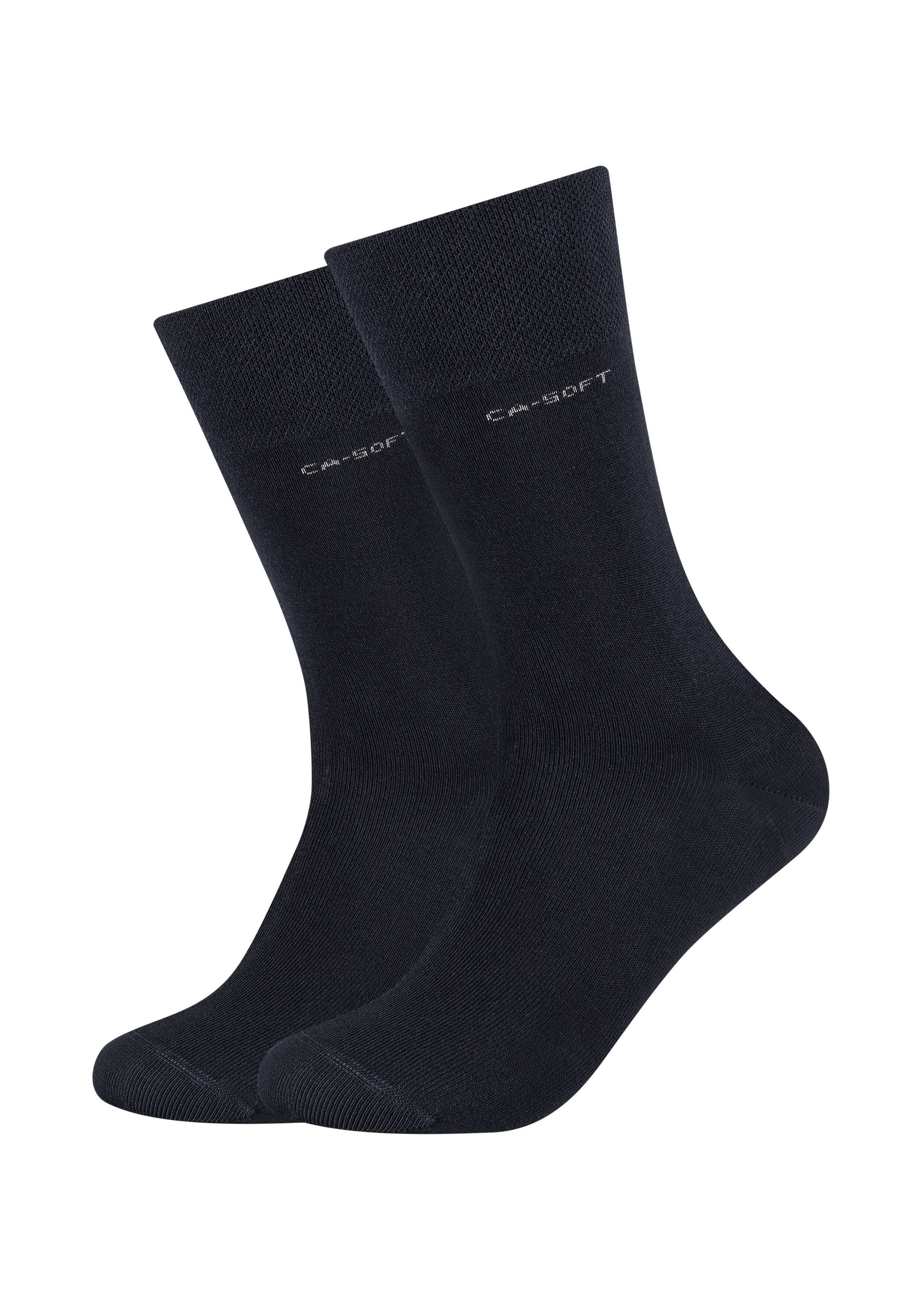 Socken