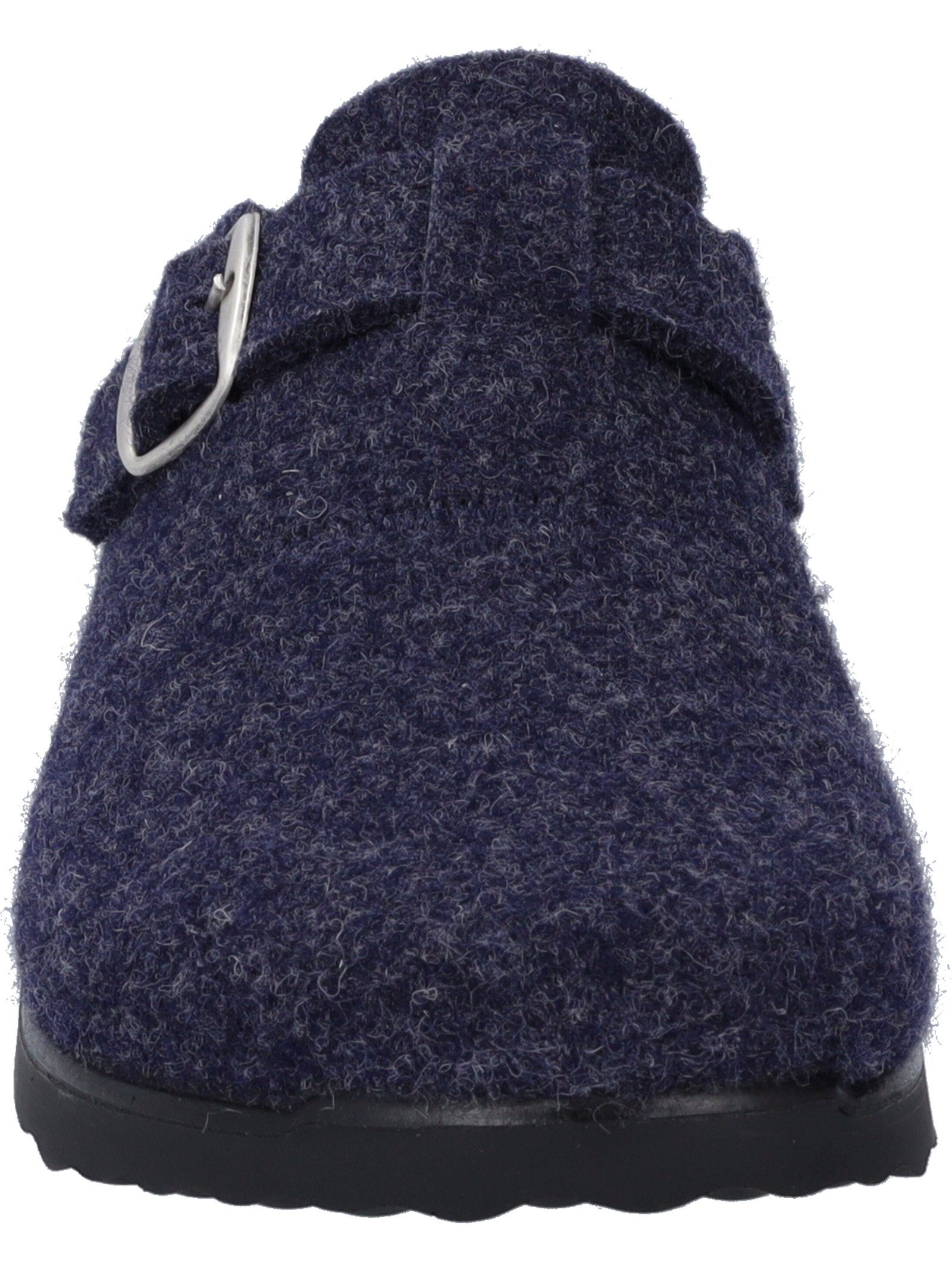 Westland Pantoffel