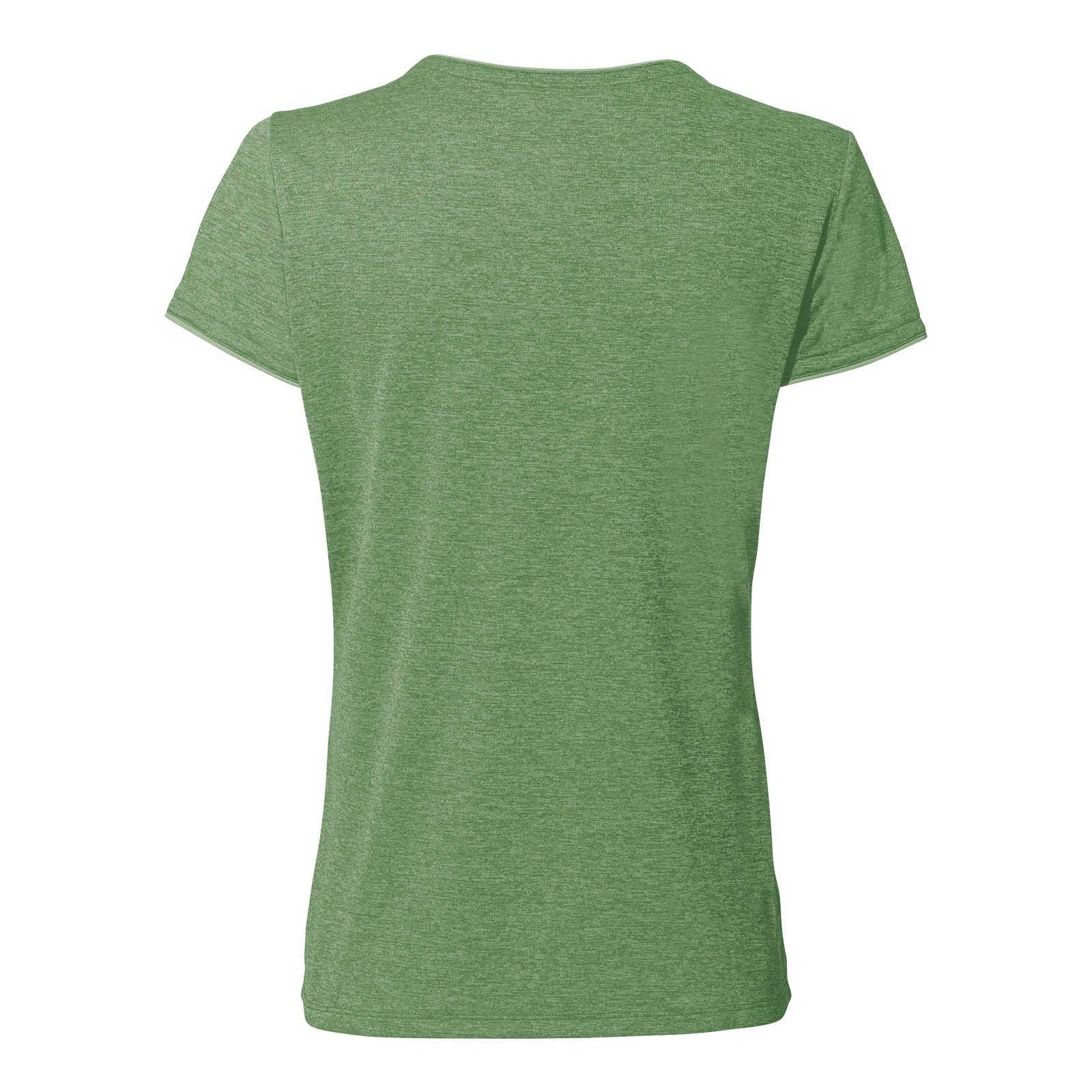 VAUDE Funktionsshirt Essential T-Shirt mit schnelltrocknenden günstig online kaufen