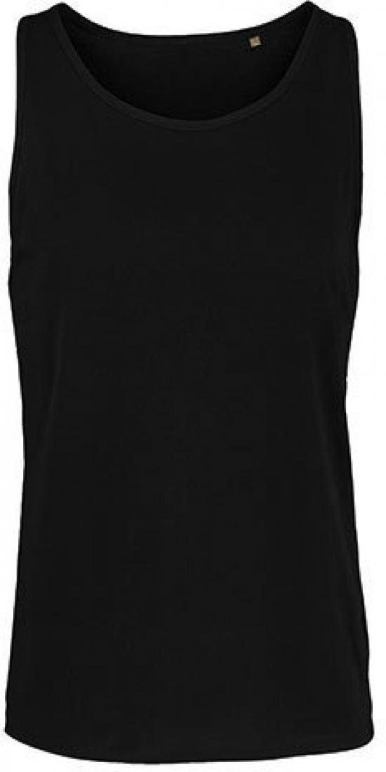 SOLS Trainingsshirt Unisex Tank Top Crusader XS bis 3XL