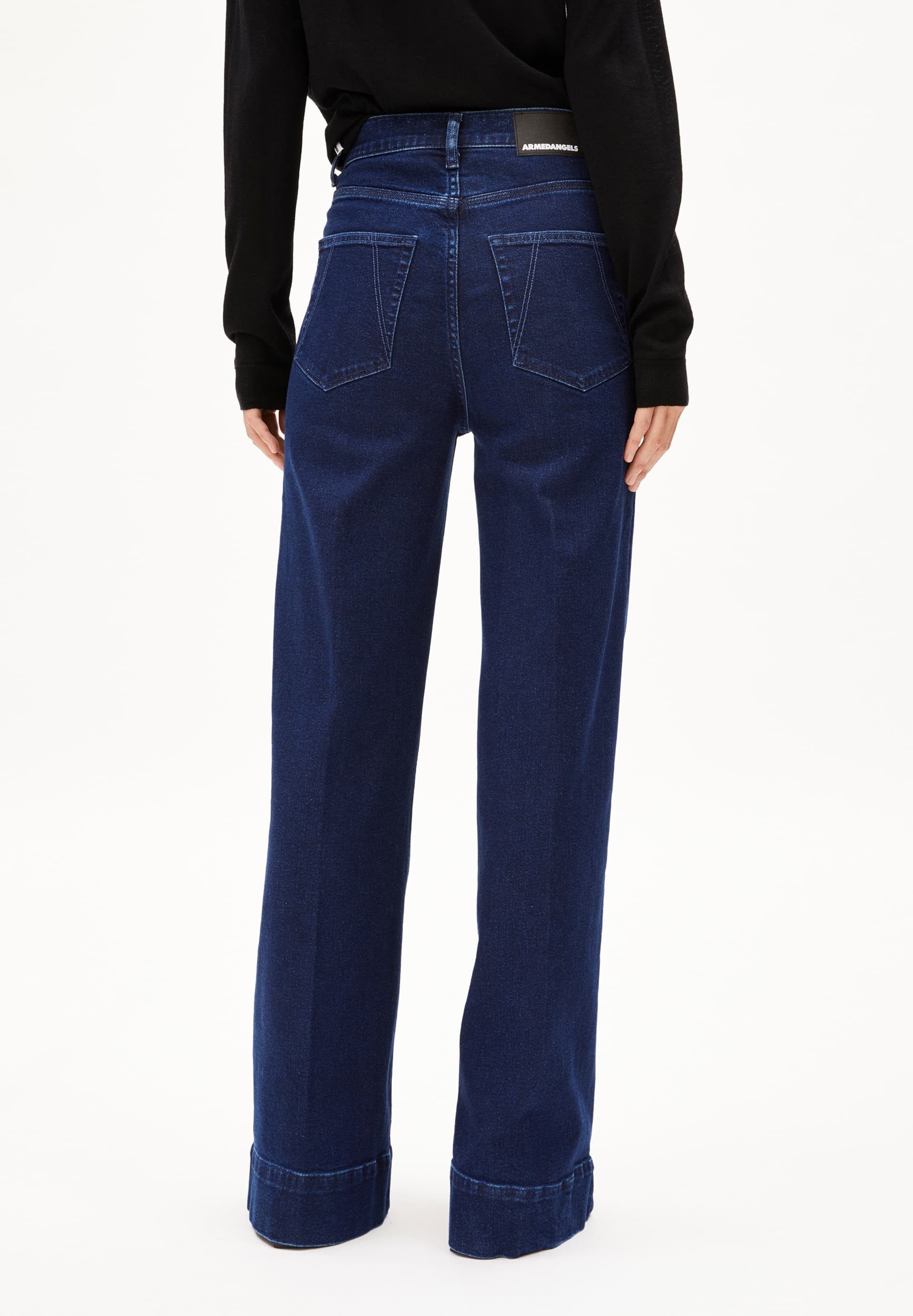 Armedangels Weite Jeans günstig online kaufen