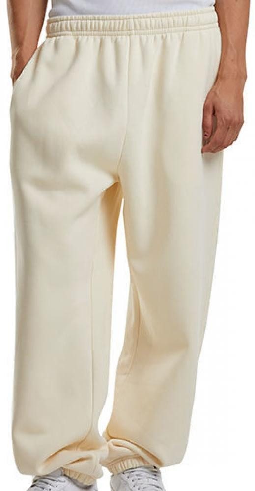 Build Your Brand Funktionshose Fluffy Sweatpants günstig online kaufen