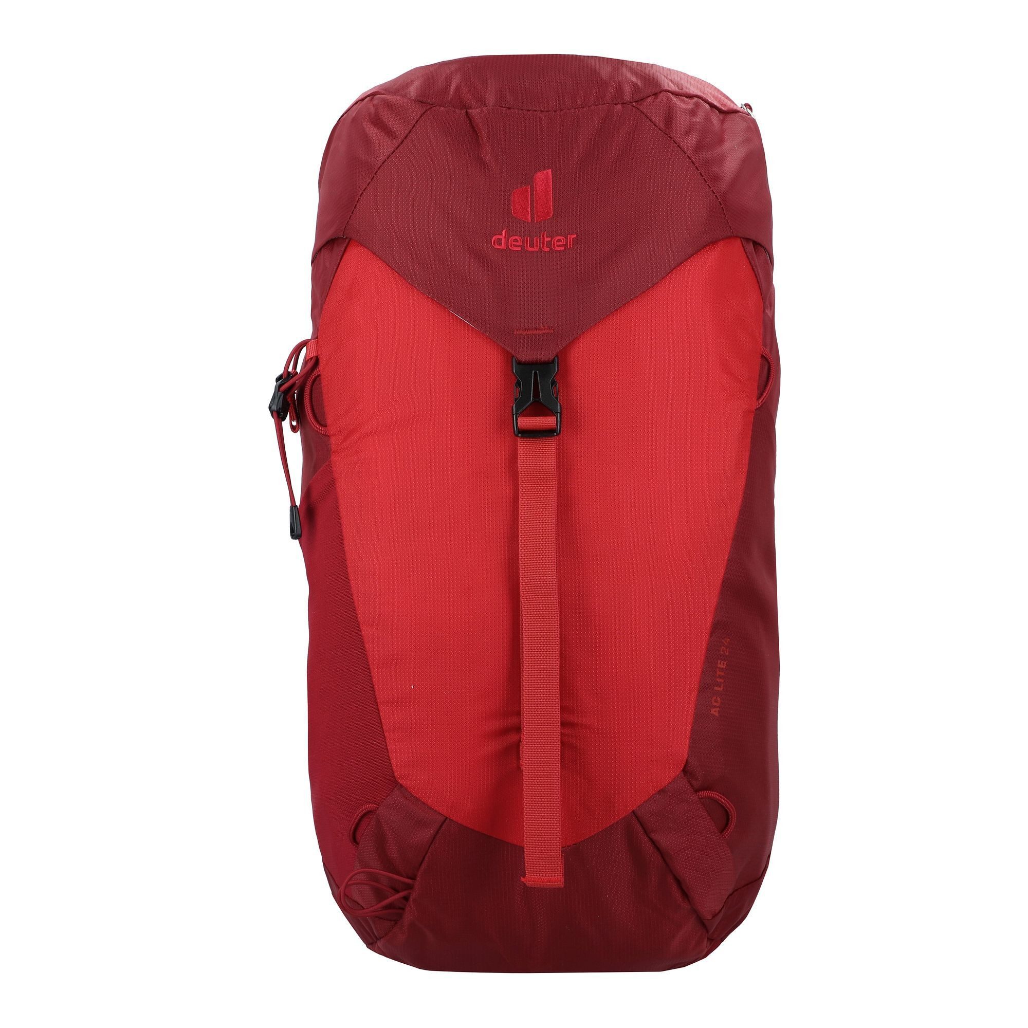 deuter Wanderrucksack AC Lite, Polyester