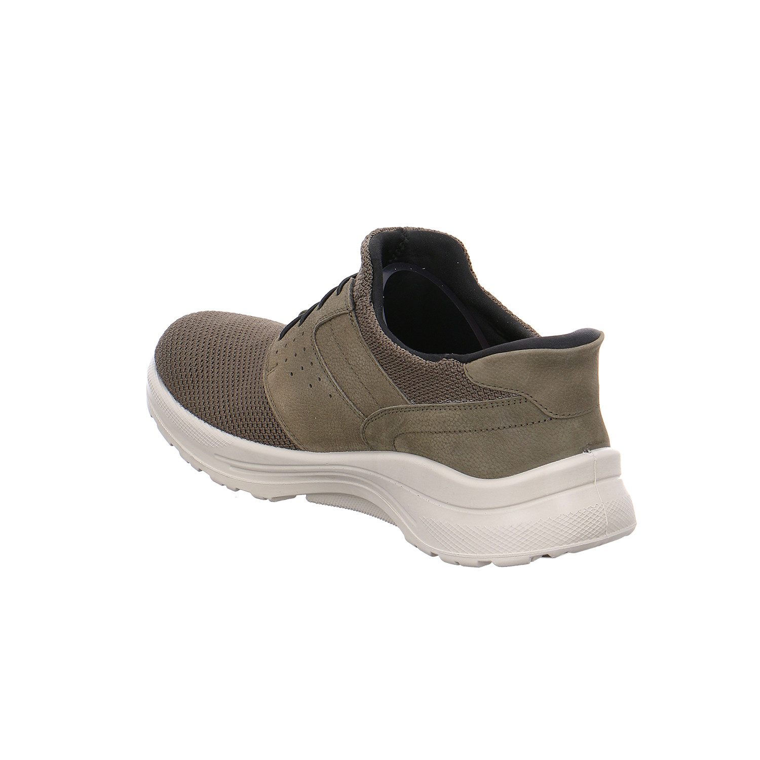 Jomos Sneaker