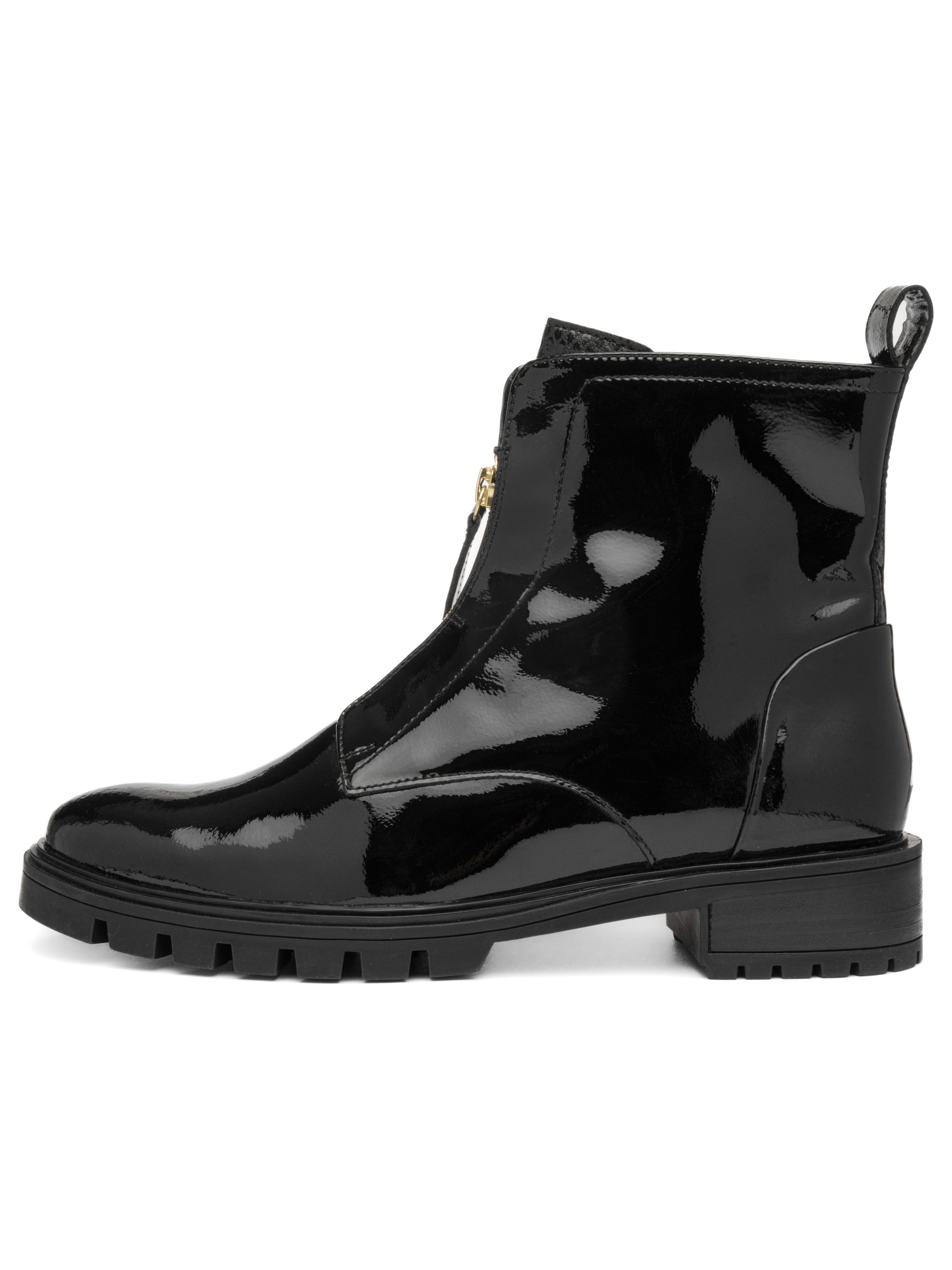 Ara Stiefelette Tulsa Stiefelette