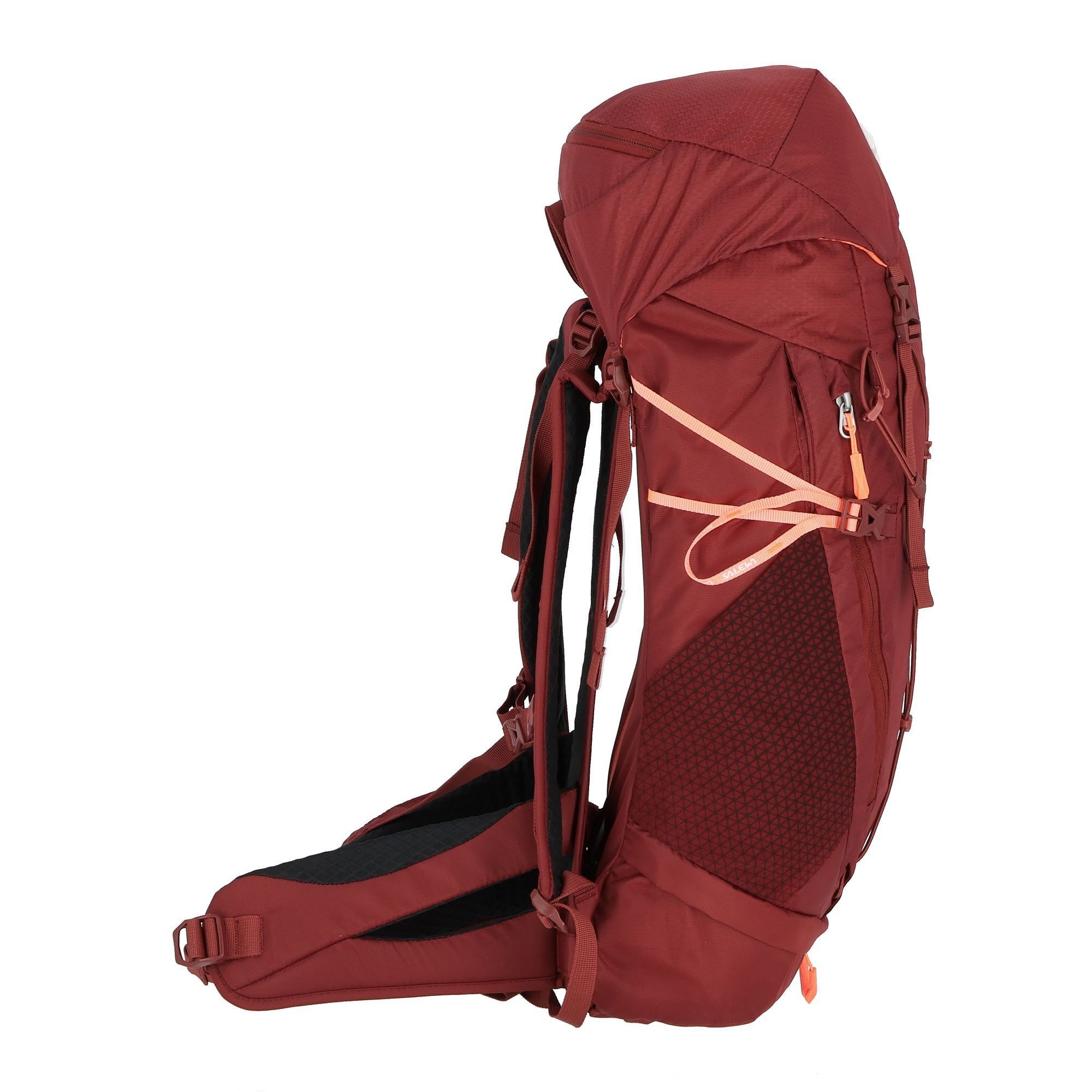 Salewa Sportrucksack Alp Trainer, Nylon