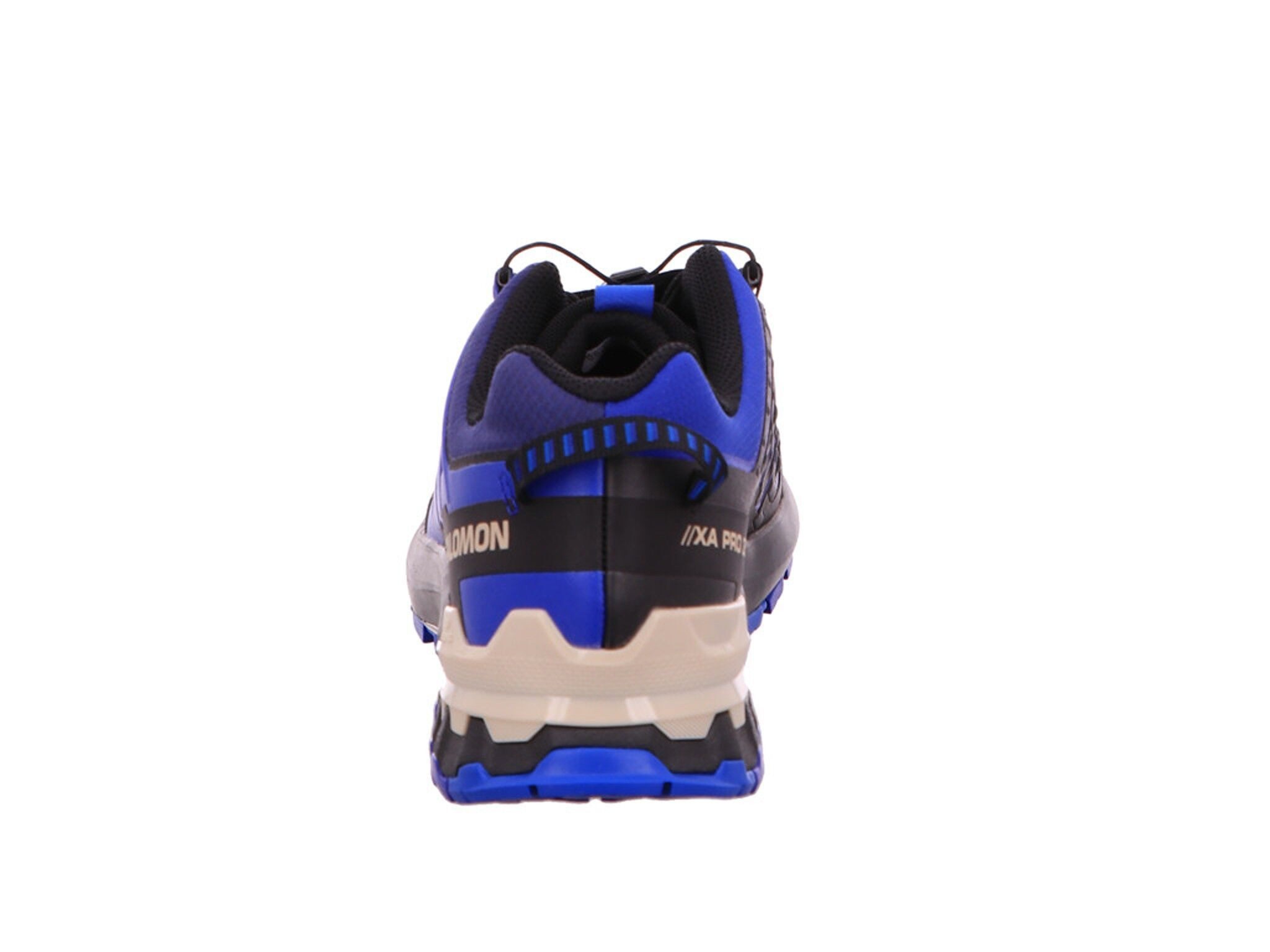 Salomon XA PRO 3D V9 GTX günstig online kaufen