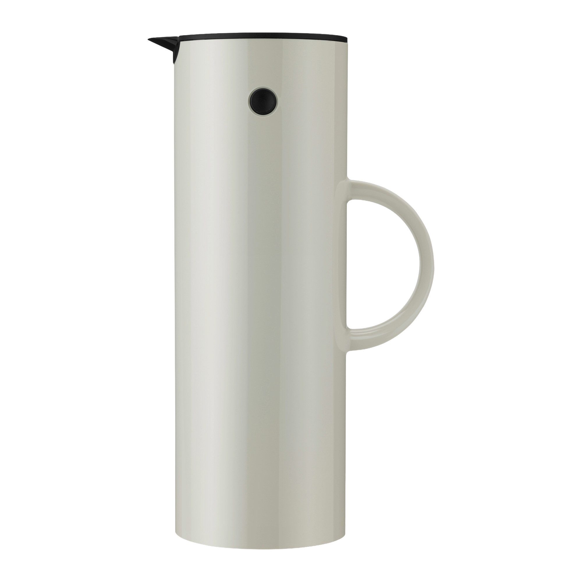Stelton Isolierkanne Stelton EM77 Isolierkanne 1 l., 1 l