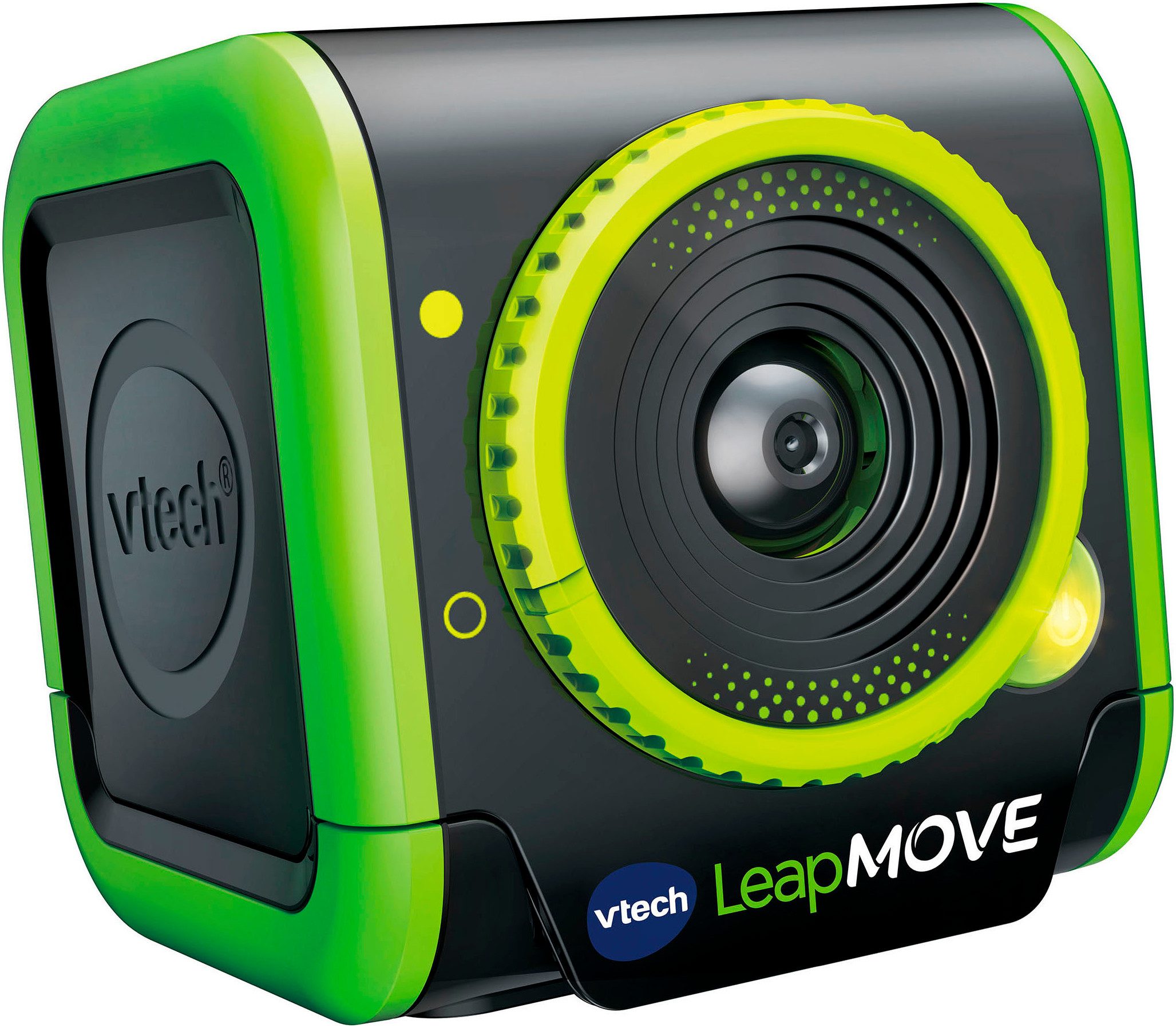 Vtech® Spiel LeapMOVE, Videospiel
