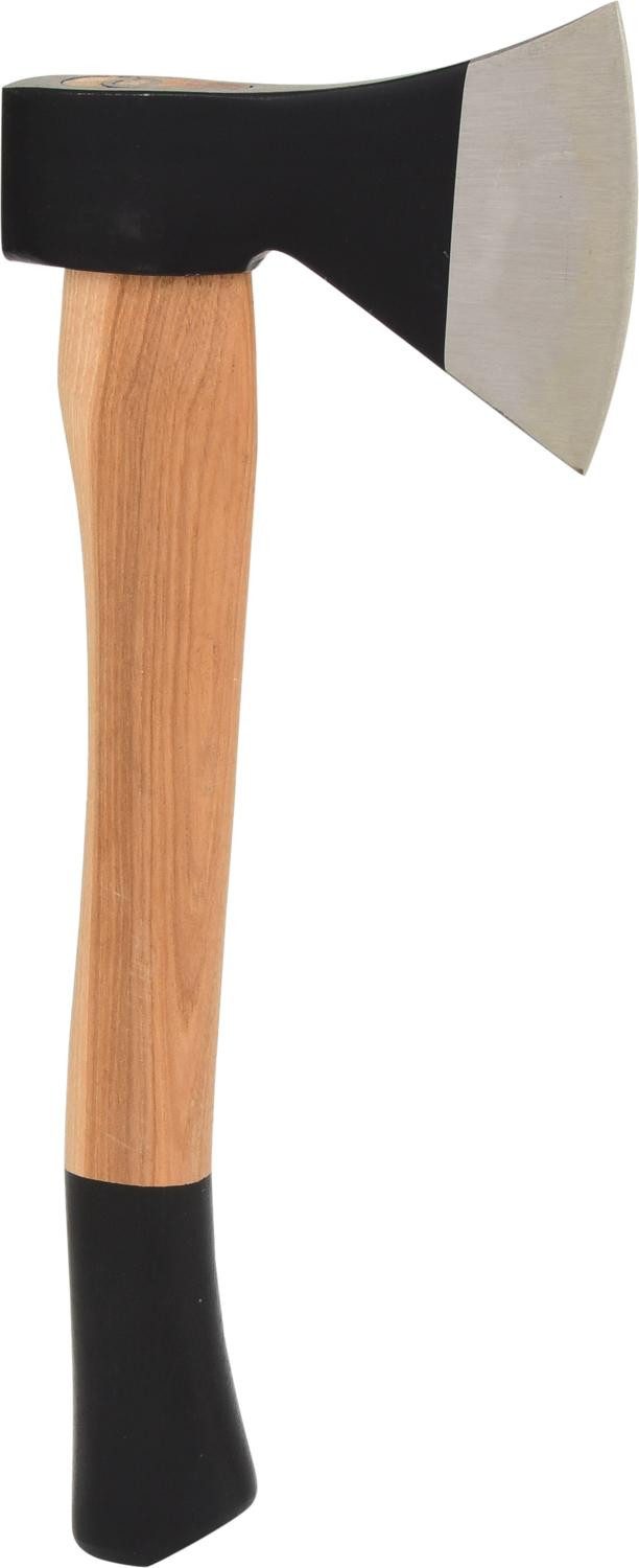 KS Tools Axt Handbeil mit Hickorystiel, günstig online kaufen