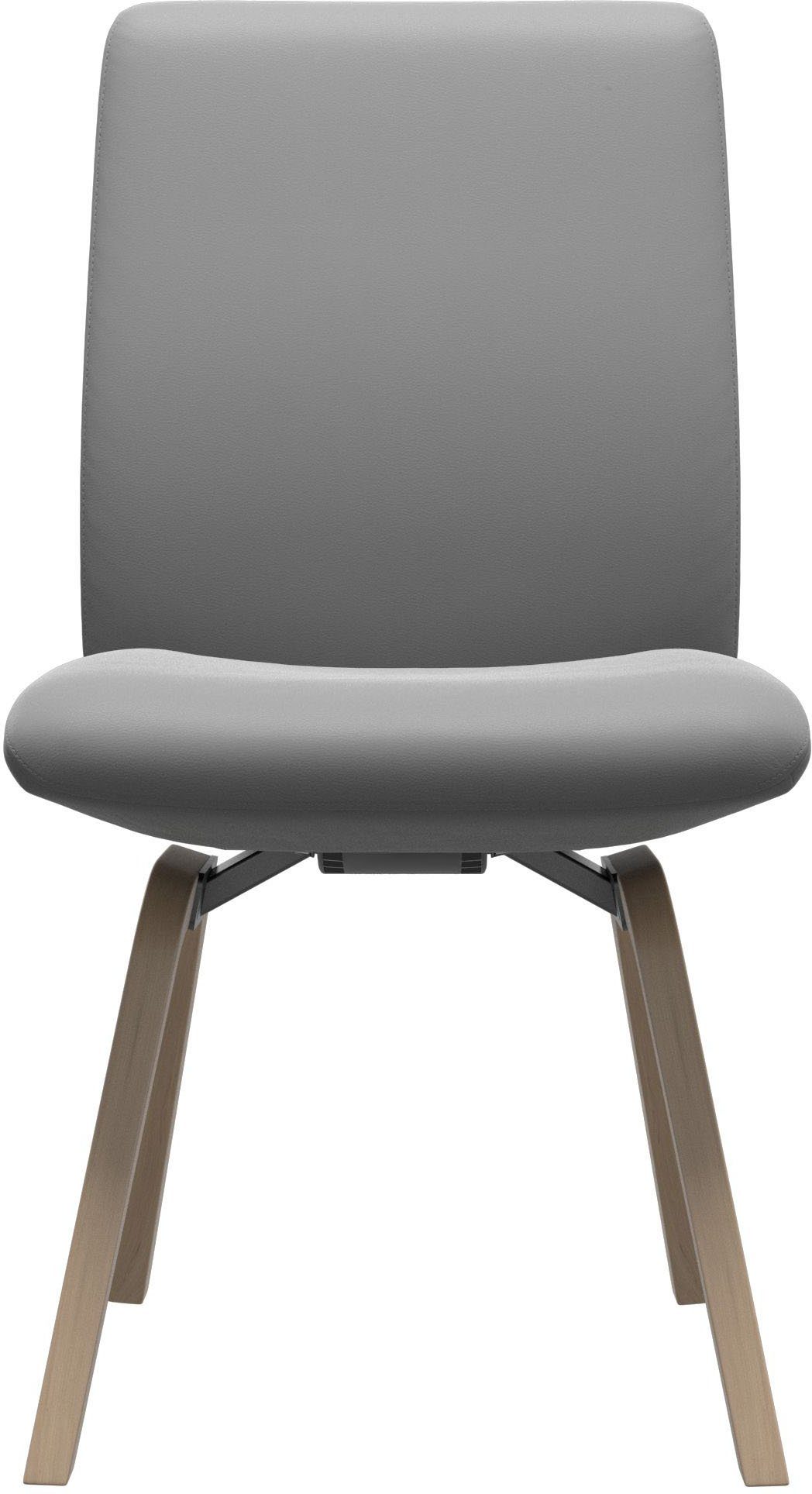 Stressless® Polsterstuhl Laurel, Low Back, Größe günstig online kaufen
