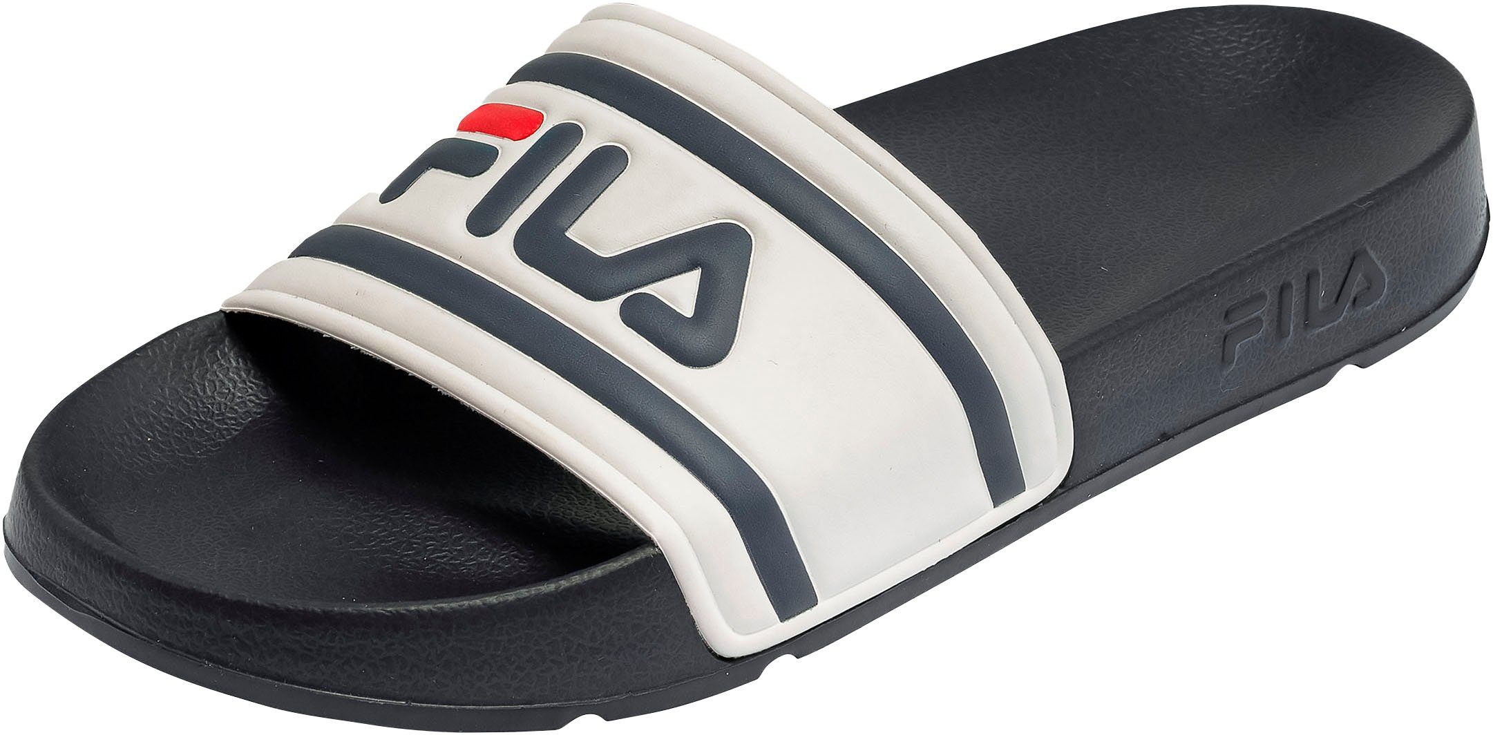 Fila MORRO BAY Badesandale günstig online kaufen