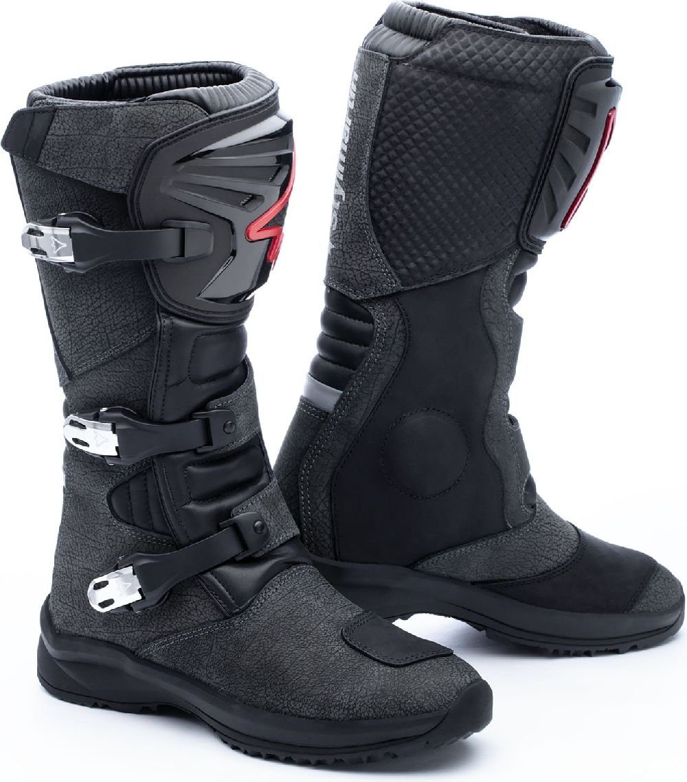 Stylmartin Motorradstiefel