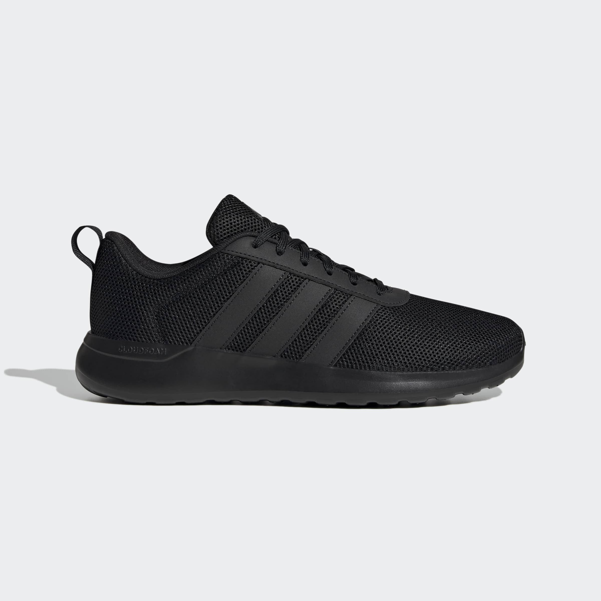 adidas Sportswear VL MOVE Sneaker – Bild 2 von 5