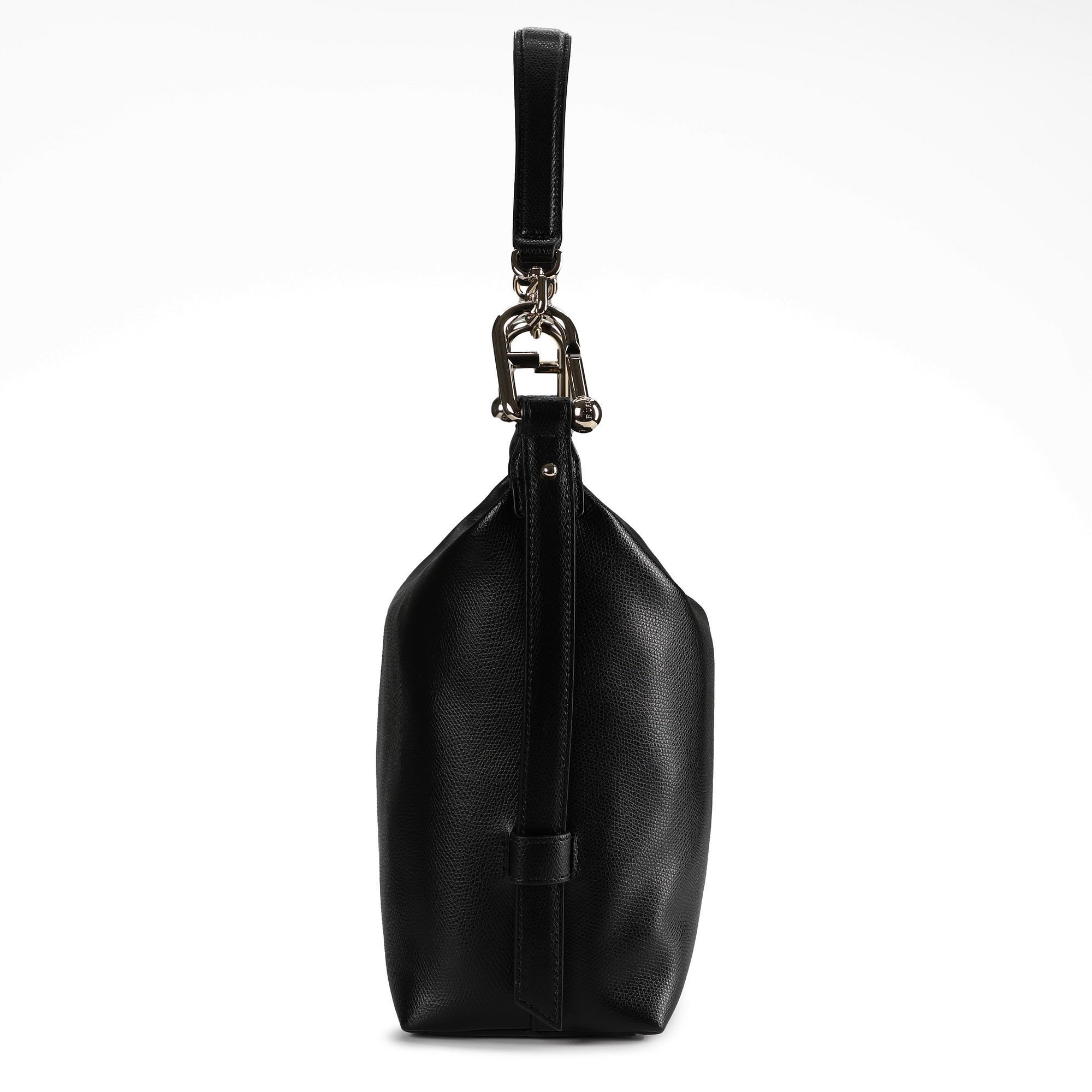 Furla Schultertasche Tonie, Leder
