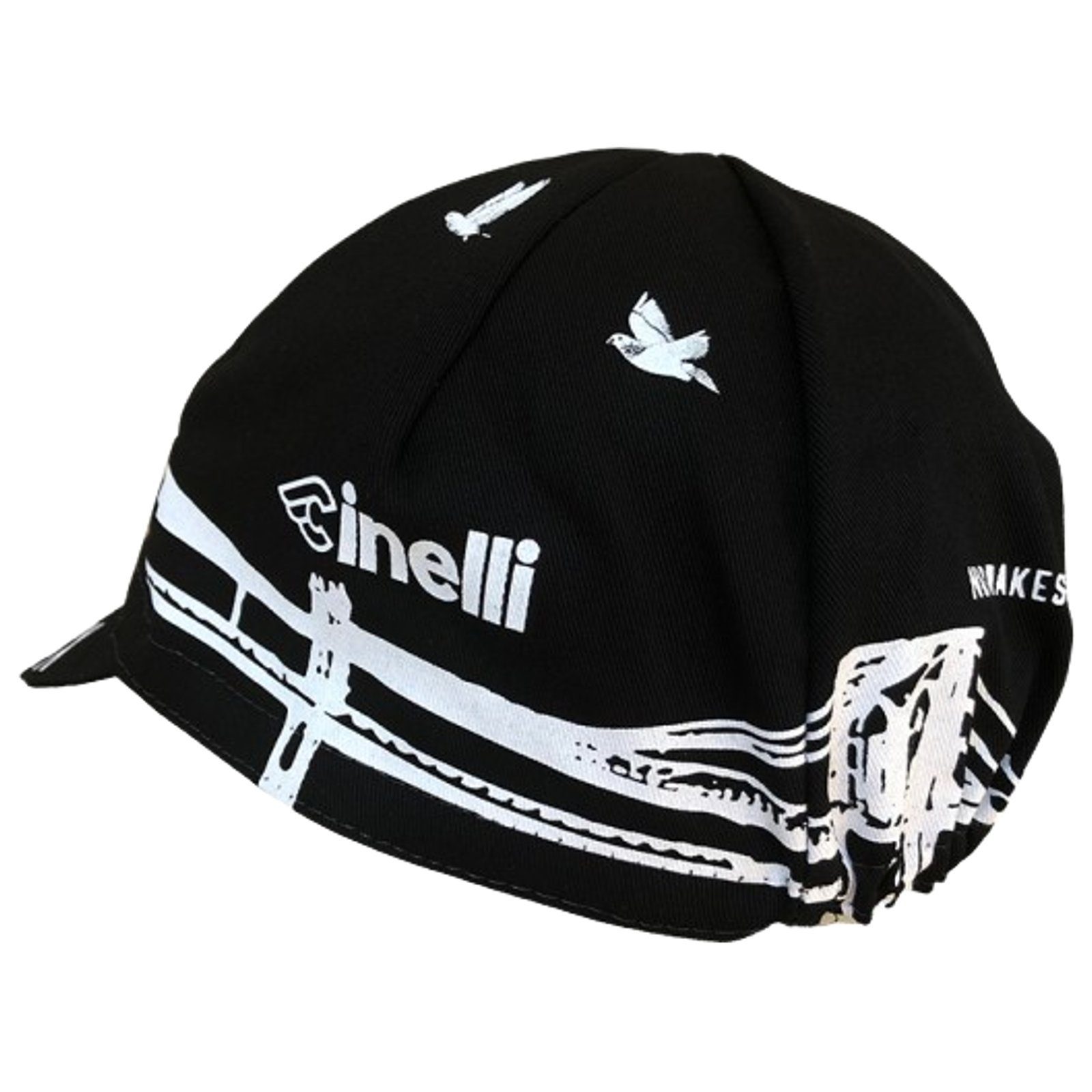 Cinelli Baseball Cap