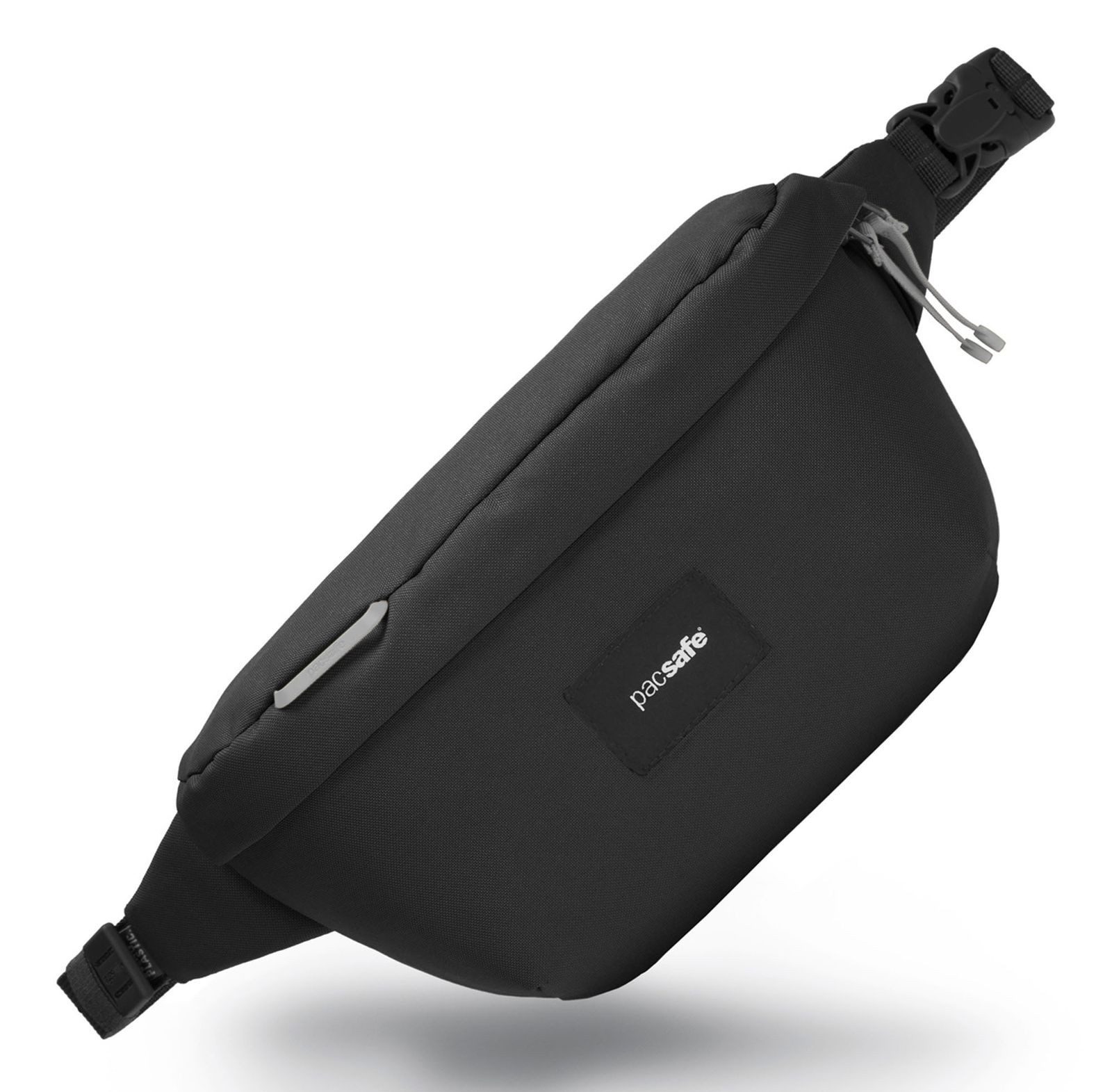 Pacsafe Umhängetasche Sling Pack günstig online kaufen