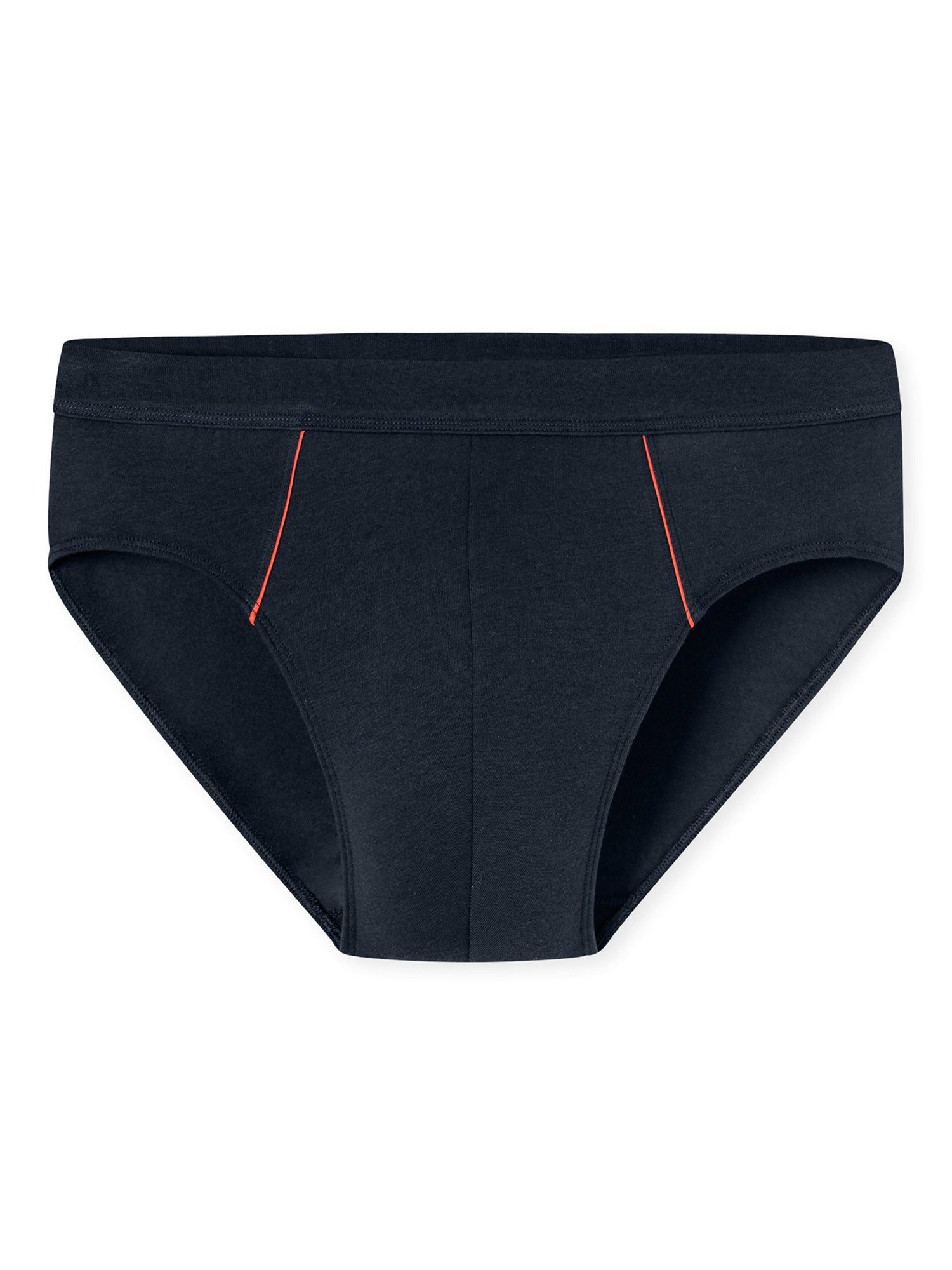 Schiesser Slip Comfort Fit unterhose unterwäsche günstig online kaufen