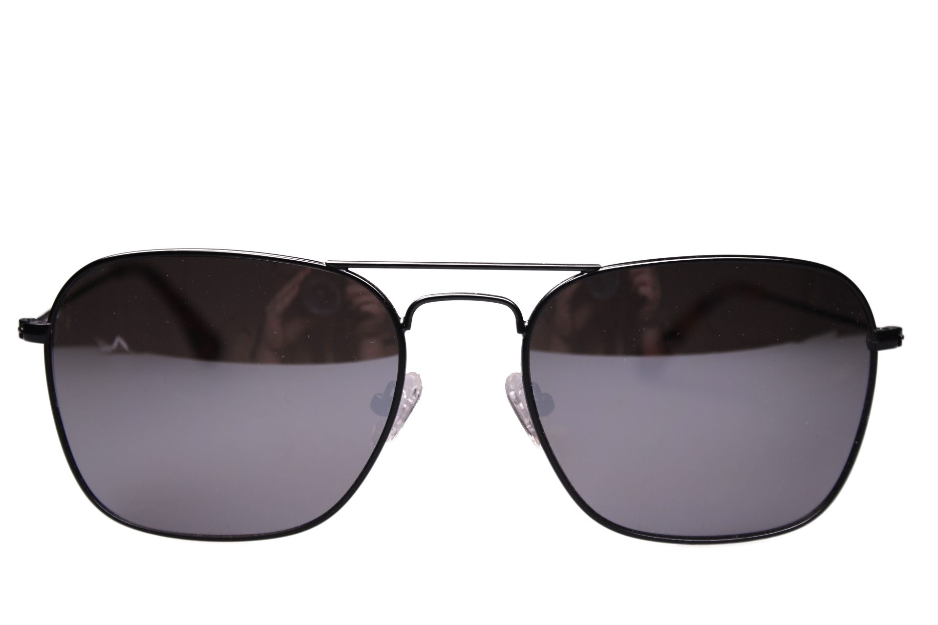 Sonnenbrille Moxxi Sonnenbrille 36561-477