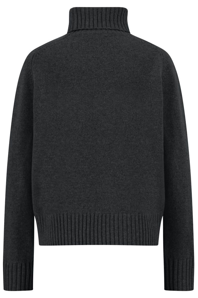 FYNCH-HATTON Strickpullover