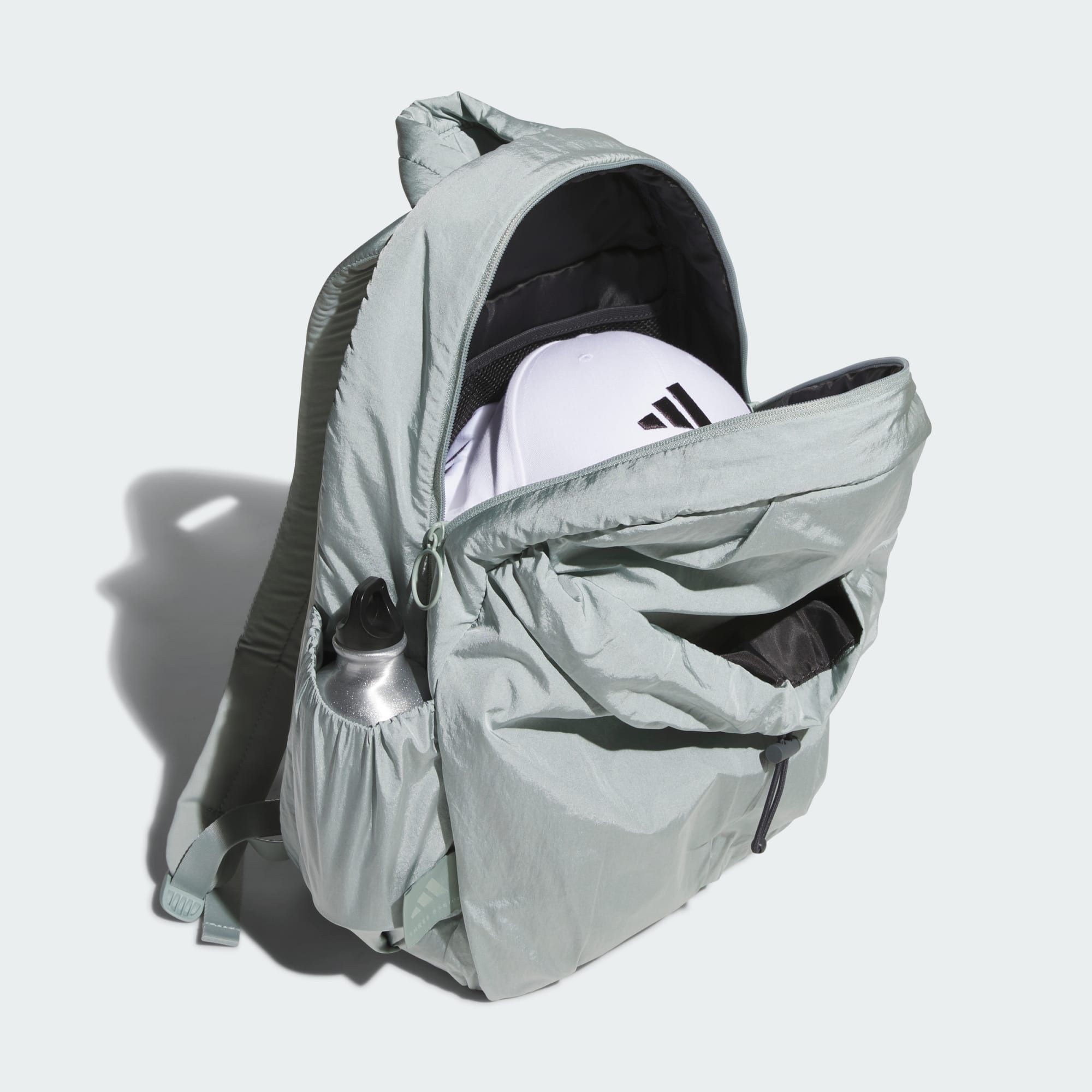 adidas Performance Sportrucksack MUST HAVES RUCKSACK (1-tlg)