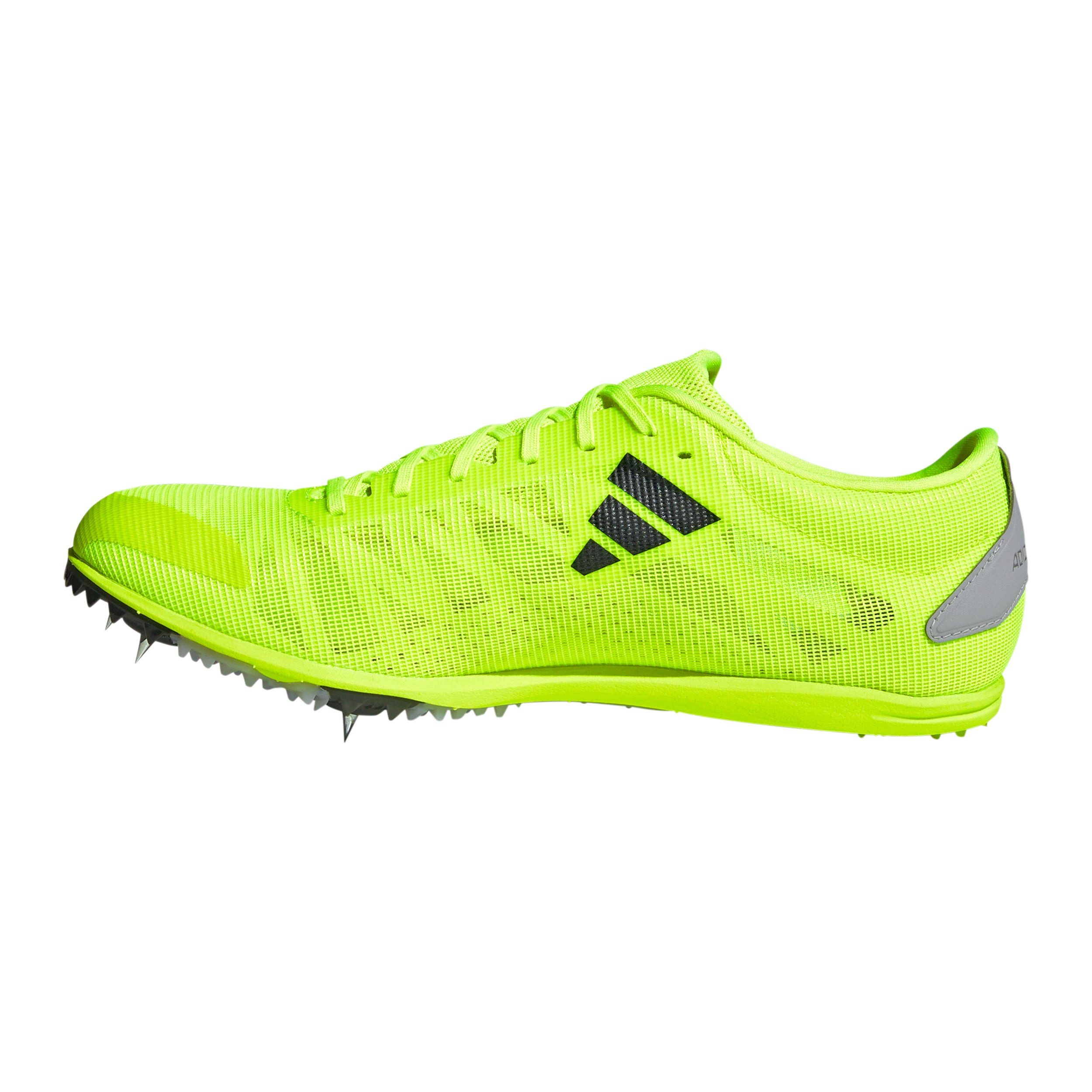 adidas Sportswear Adizero Xcs - Spikeschuh Laufschuh günstig online kaufen