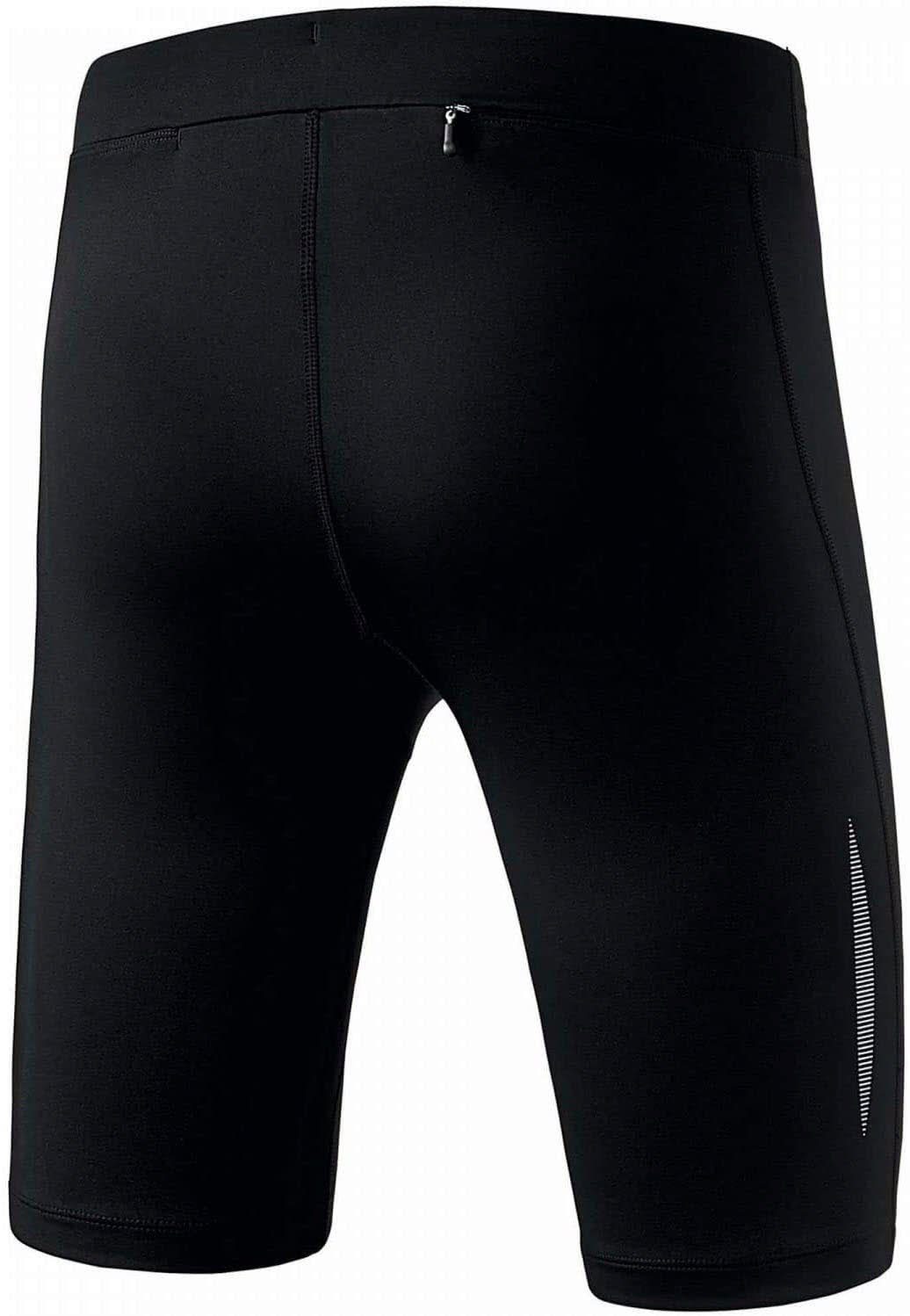 Erima Laufhose günstig online kaufen