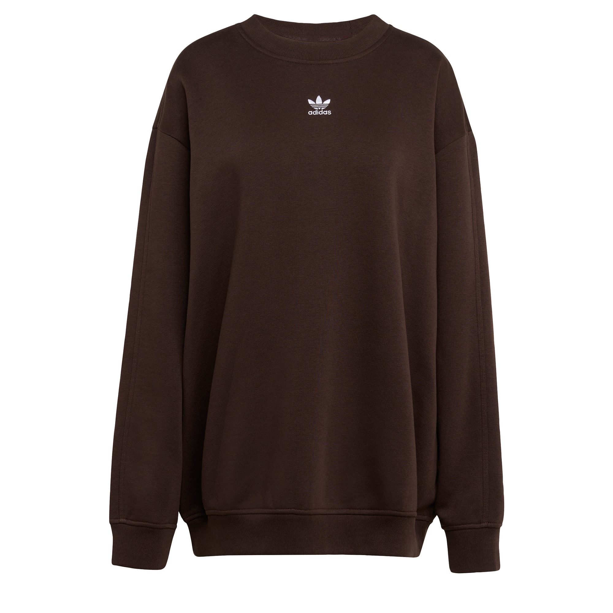 adidas Originals Sweatshirt (1-tlg)