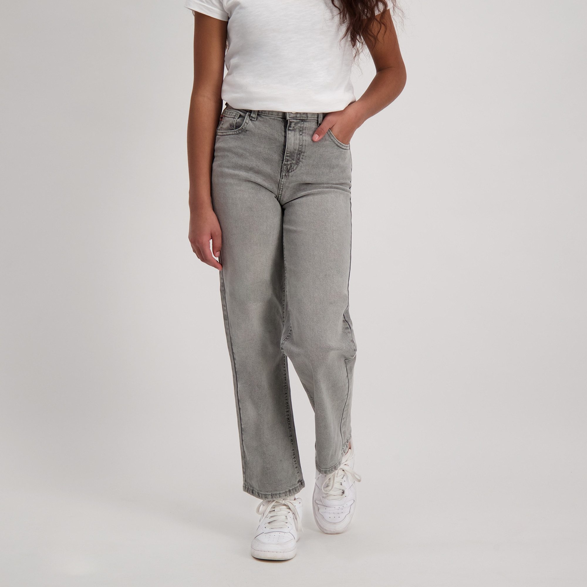 5-Pocket-Jeans Jeans Bry
