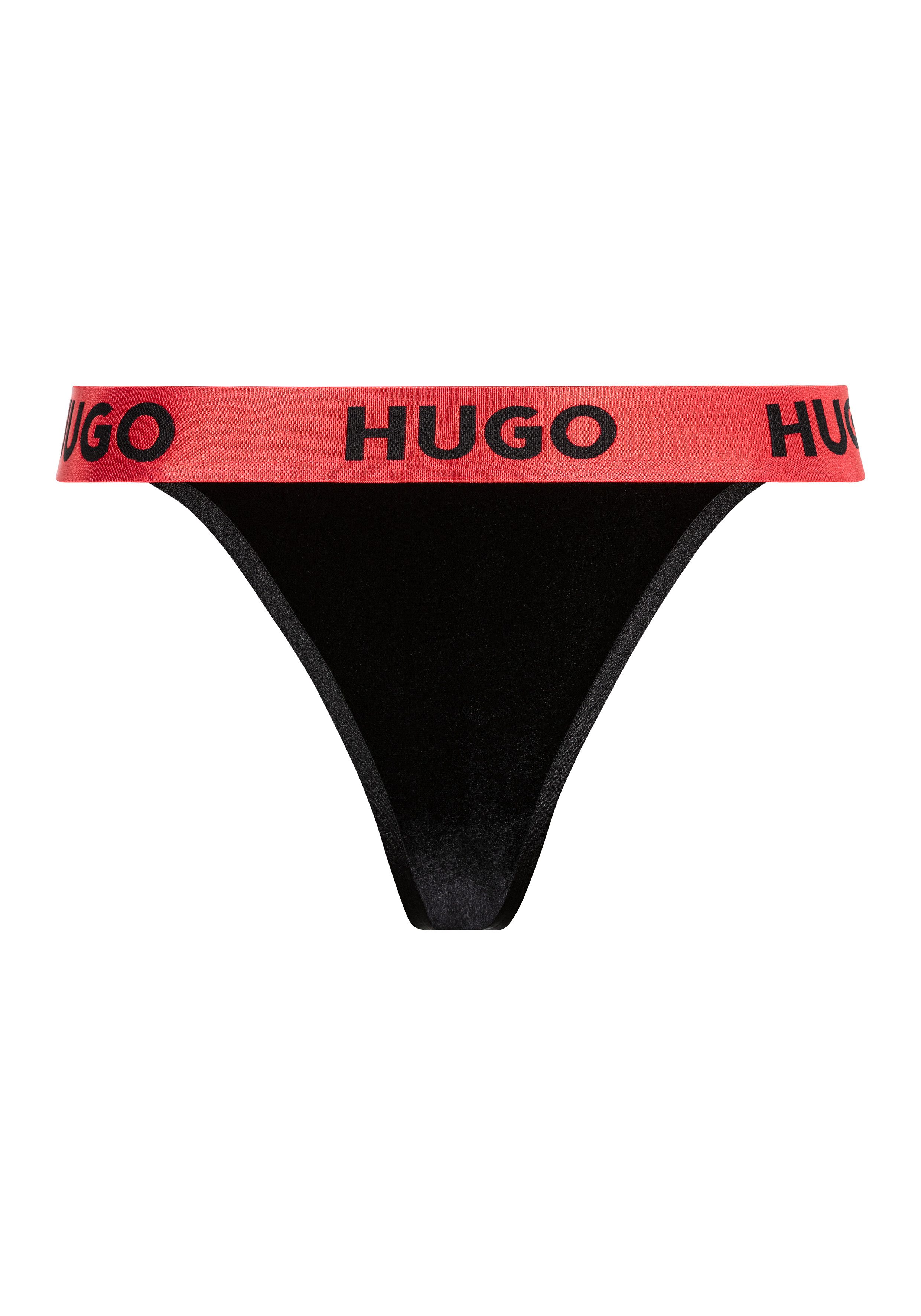 String S. VELVET 10