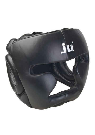 Ju-Sports Kopfschutz Chin