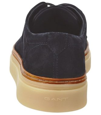 Gant Sneaker Leder Sneaker