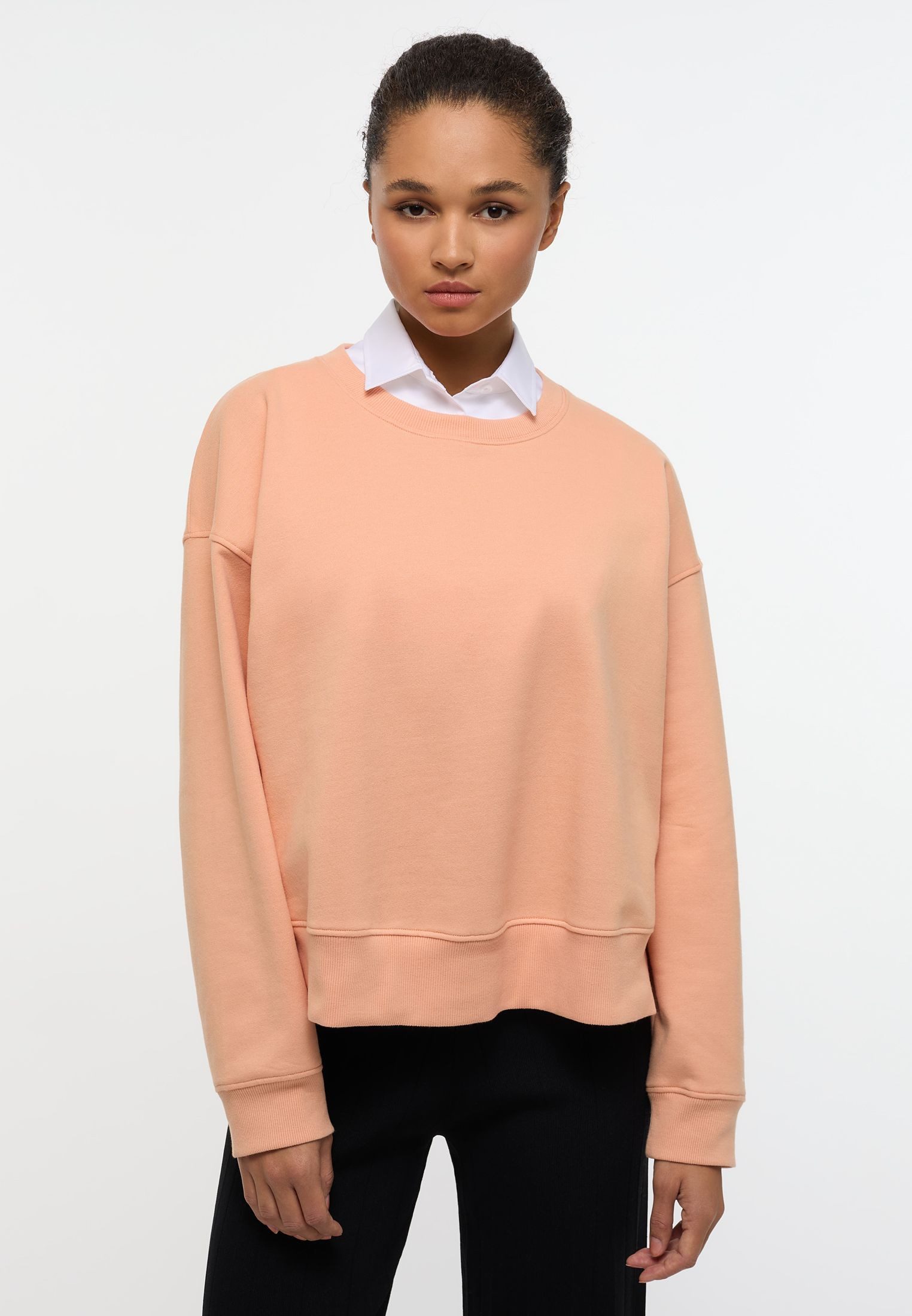 Eterna Blusentop günstig online kaufen