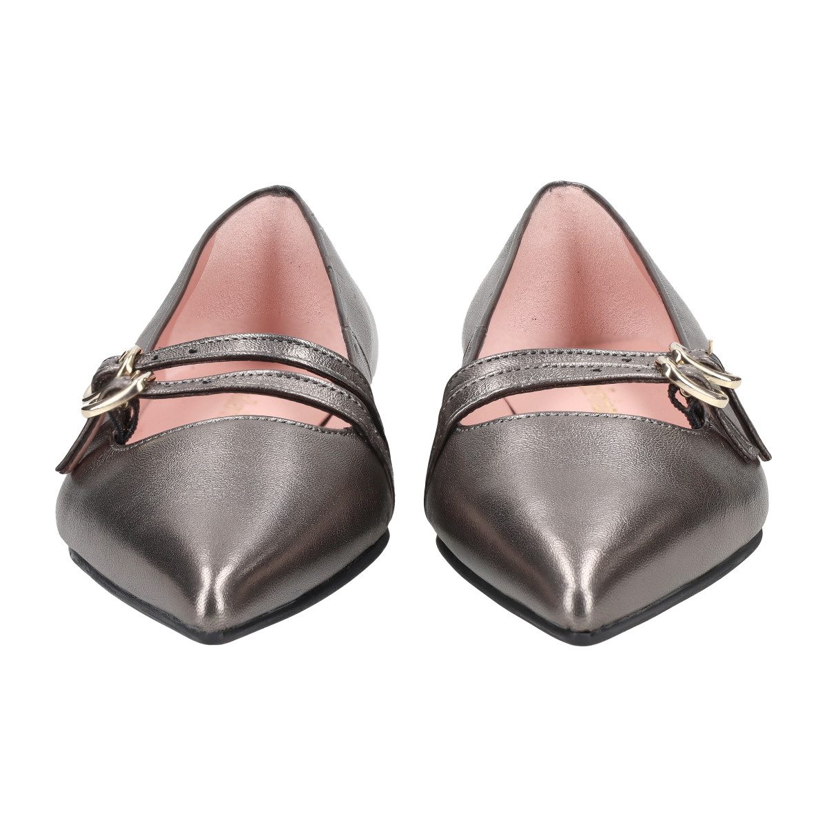 Pretty Ballerinas 51518 Ballerina