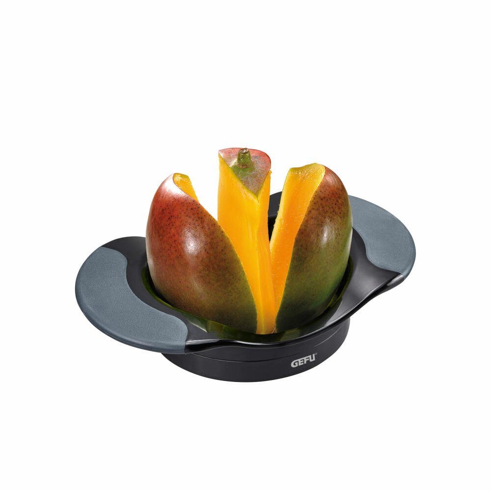 Obstschneider Apfel- und Mangoteiler Switchy